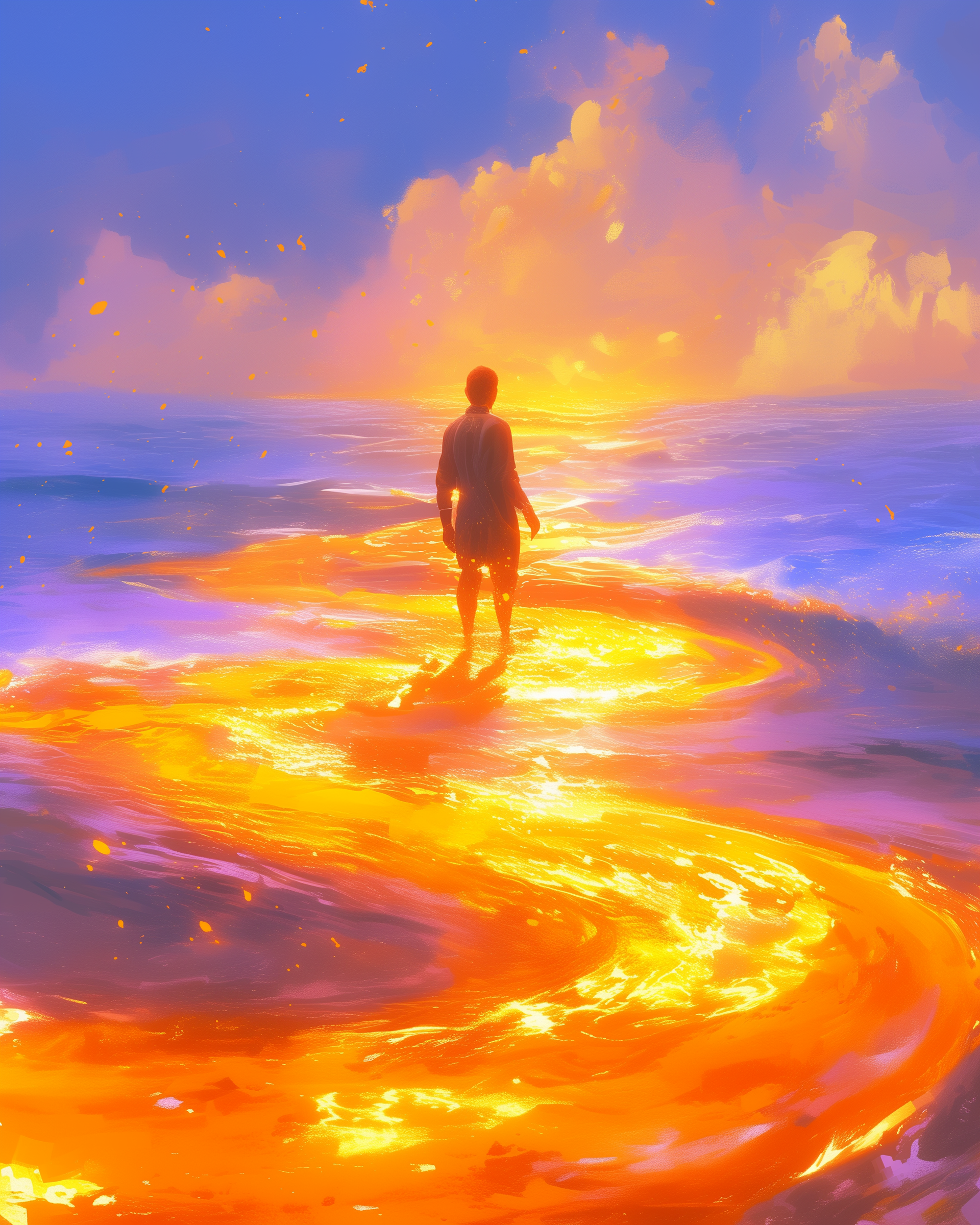 SACRAL CHAKRA 6.png