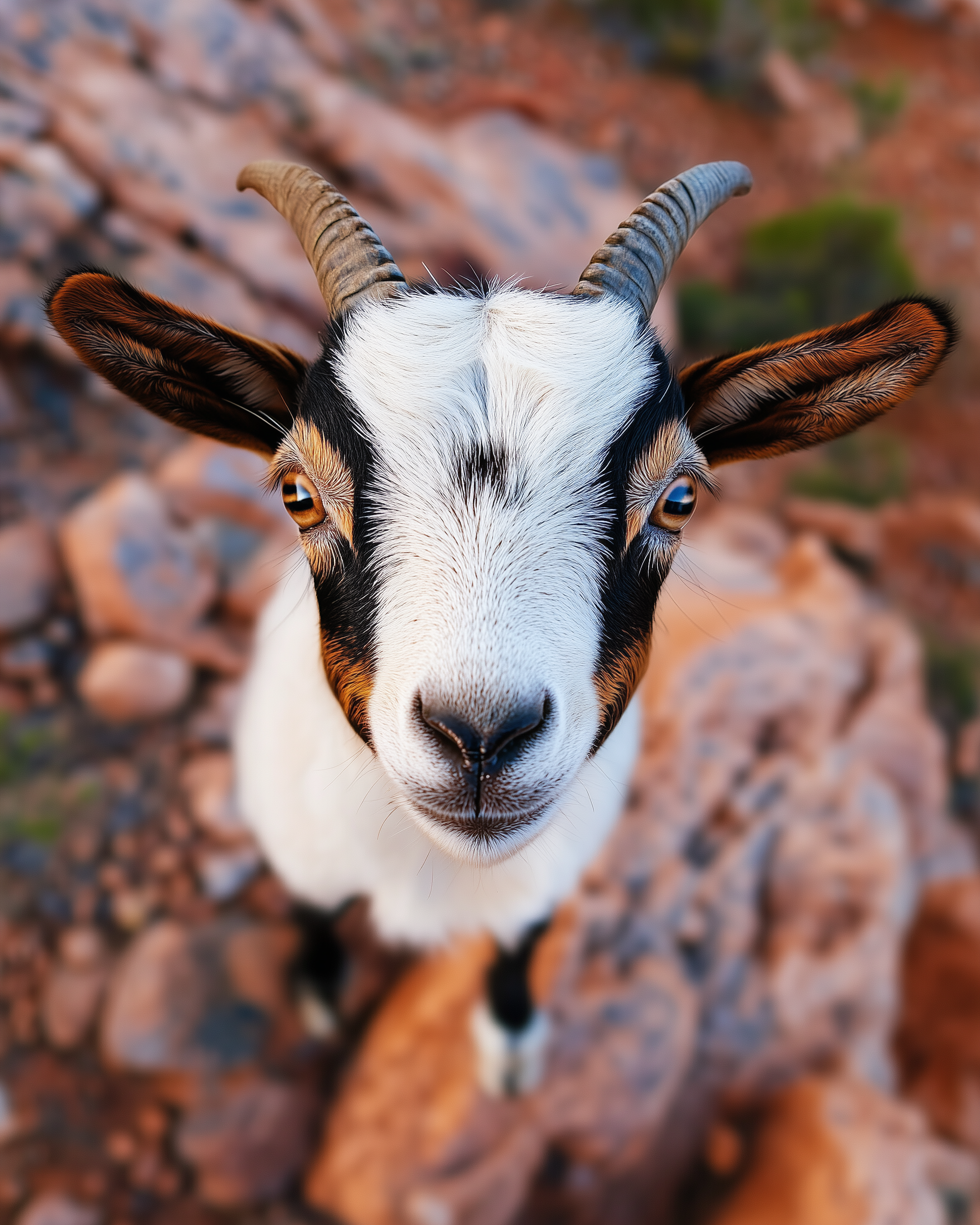 GOAT 14.png