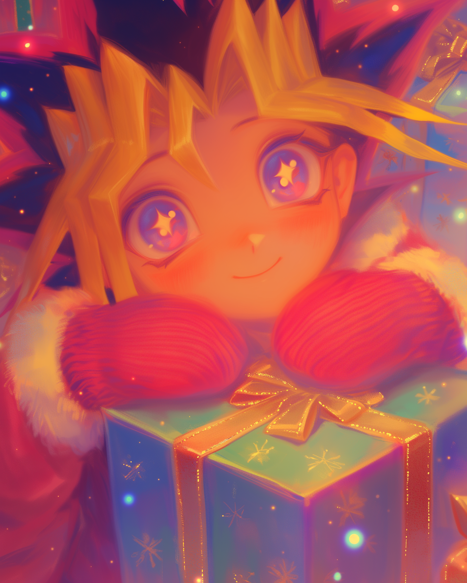 CHRISTMAS CODED ANIME 7.png