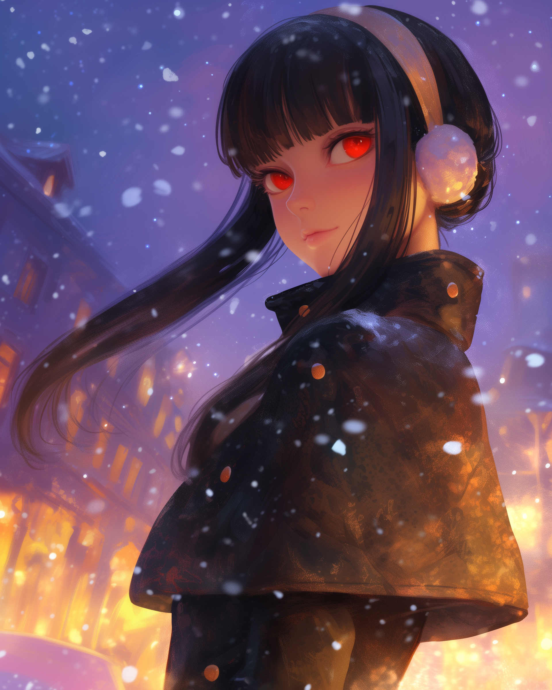 YOR FERGER CHANEL 1.png