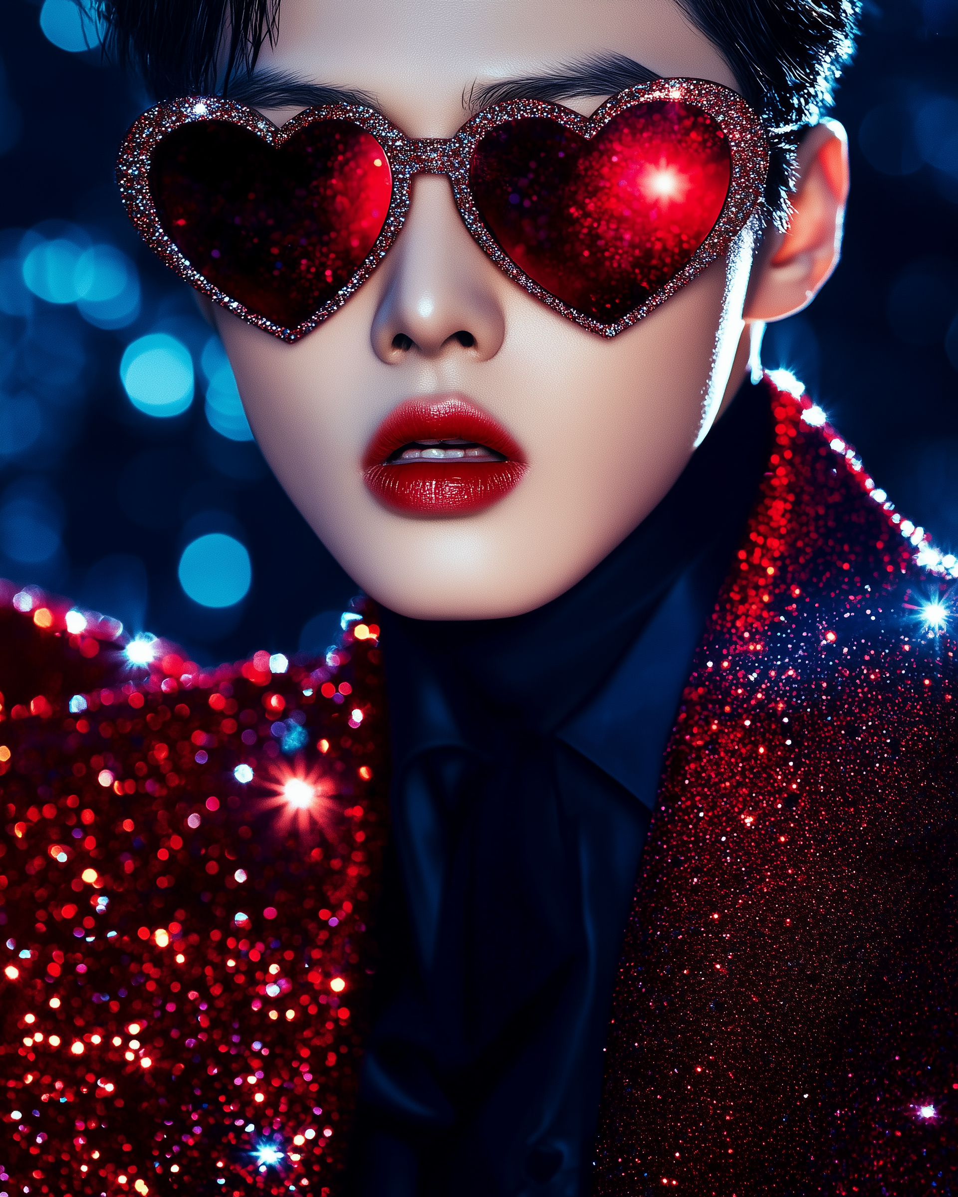 HEART SUNGLASSES 15.png