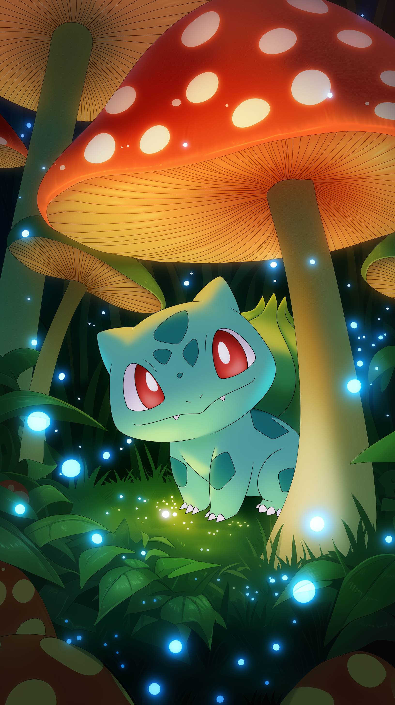 POKEMON SPARKLE 4.png