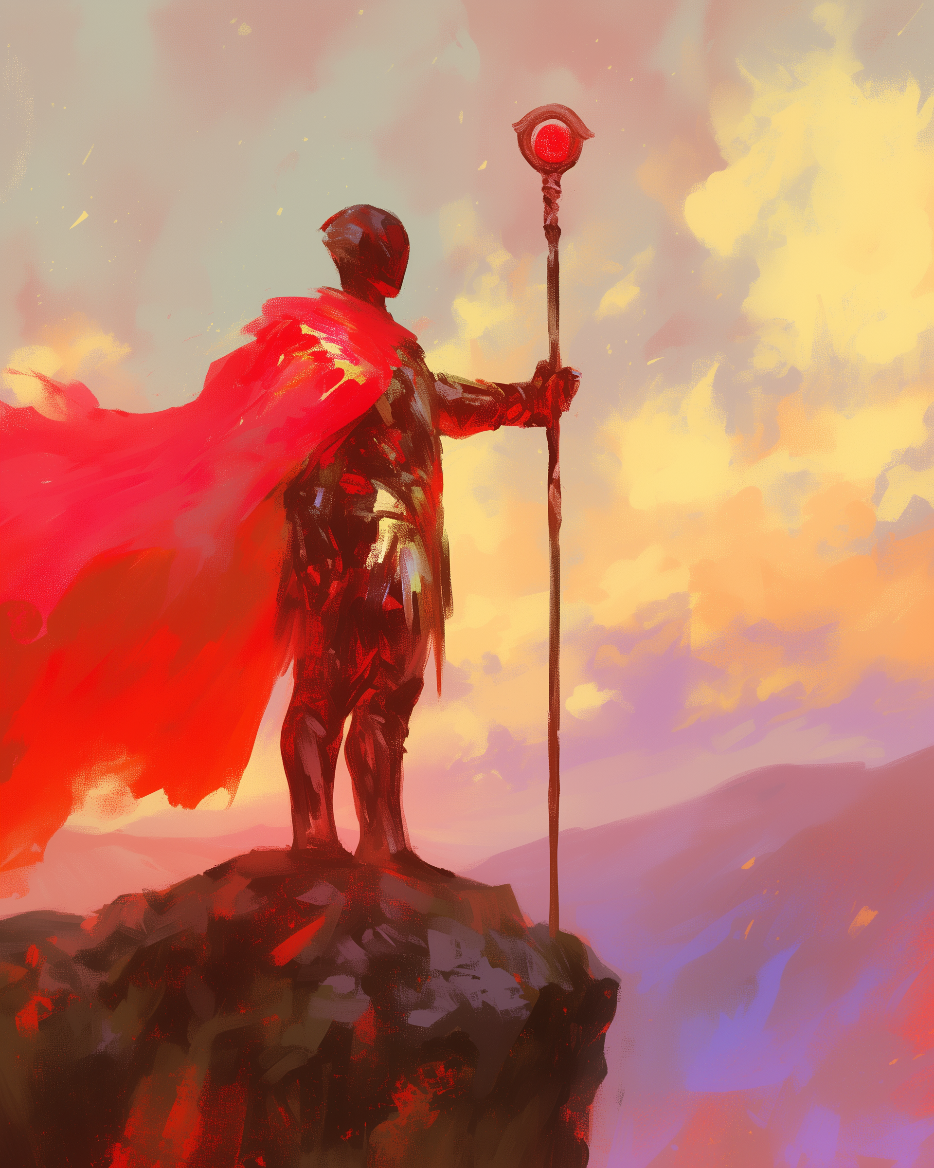ROOT CHAKRA 5.png