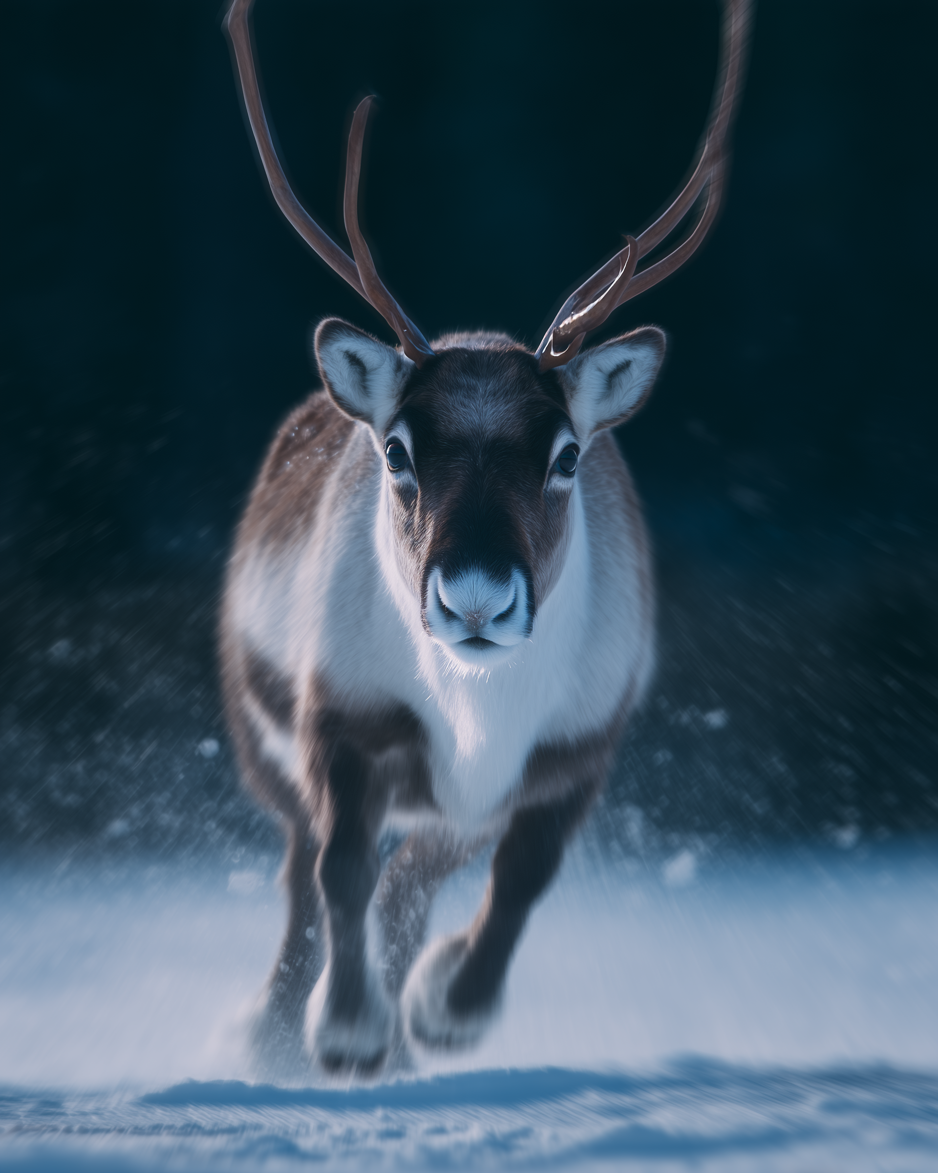 REINDEER 2.png