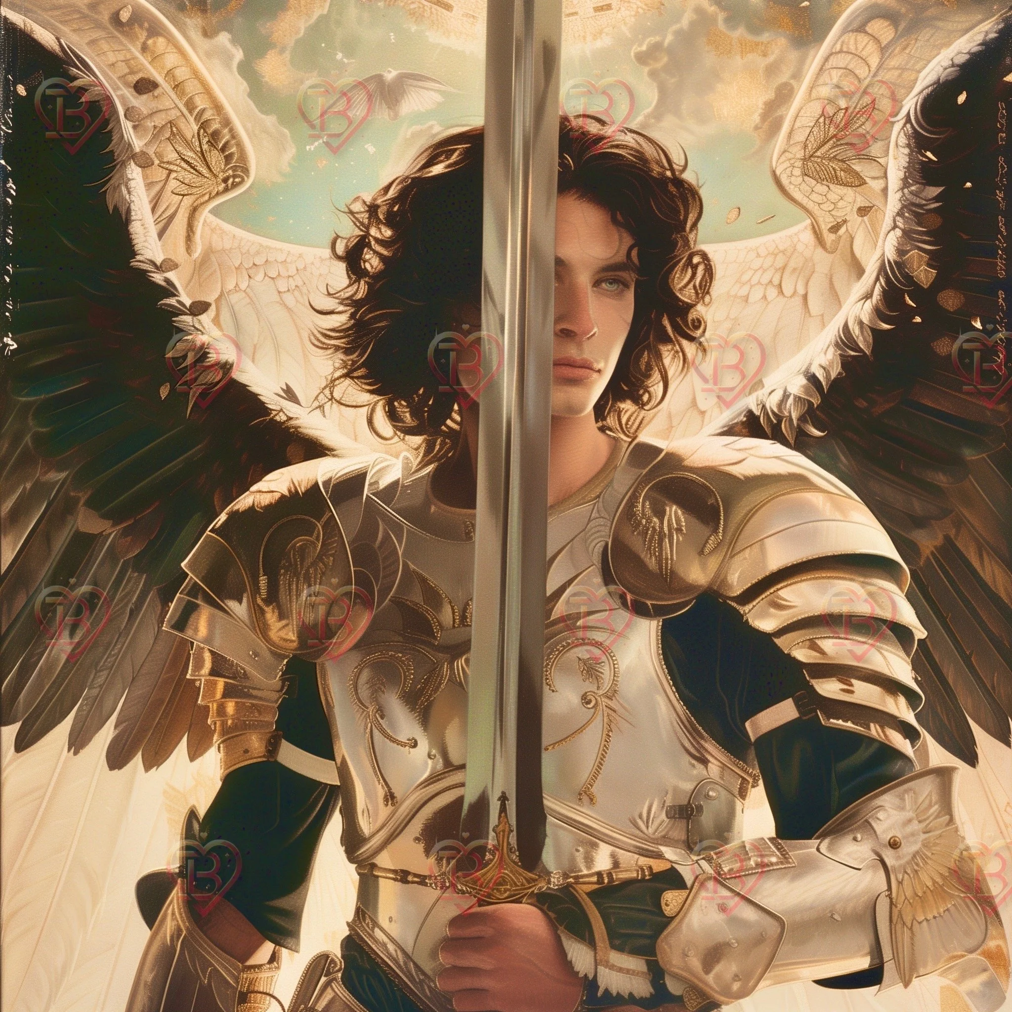 Guardian Angel Challenge 17.JPG