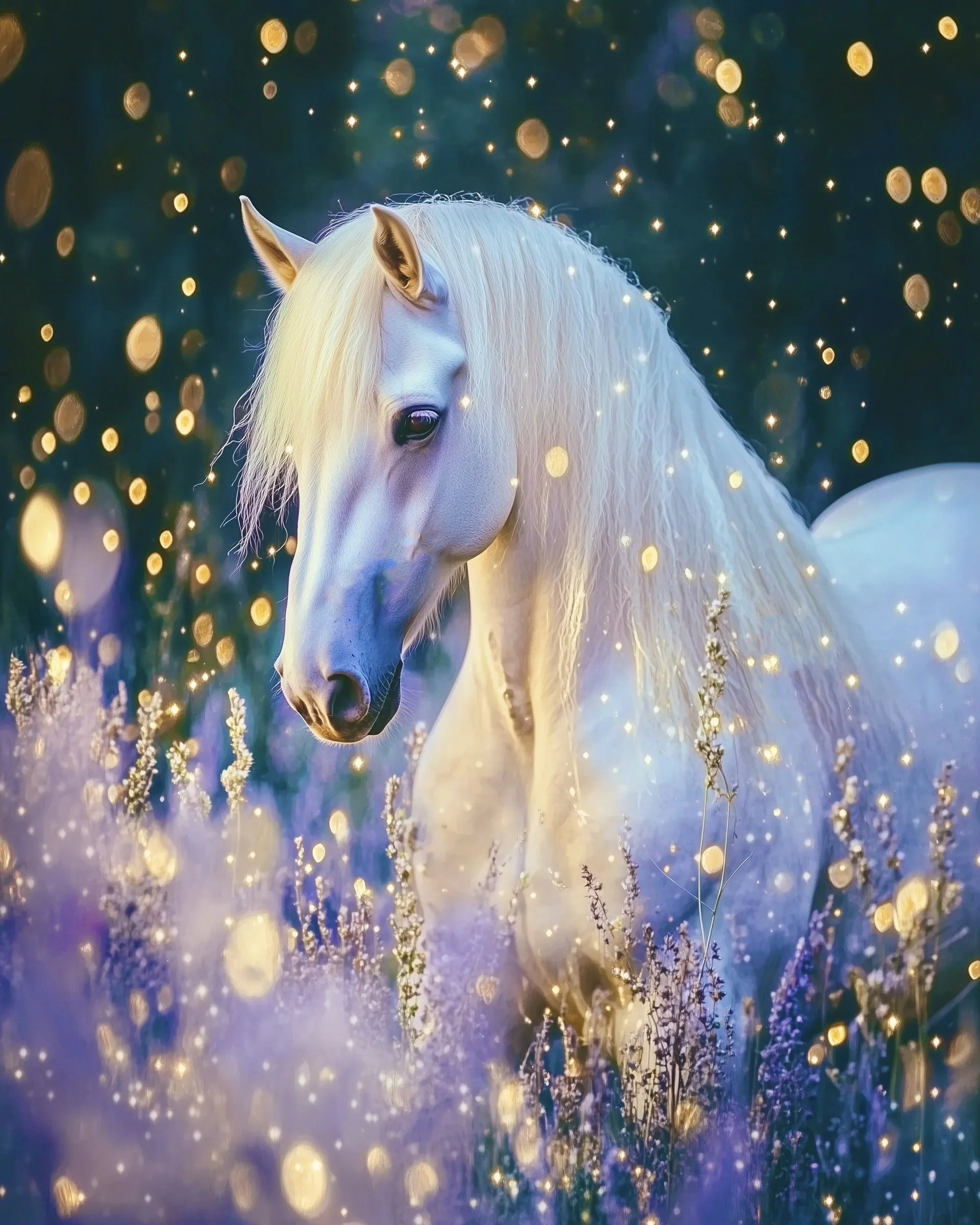 SPARKLE HORSE 18.jpg