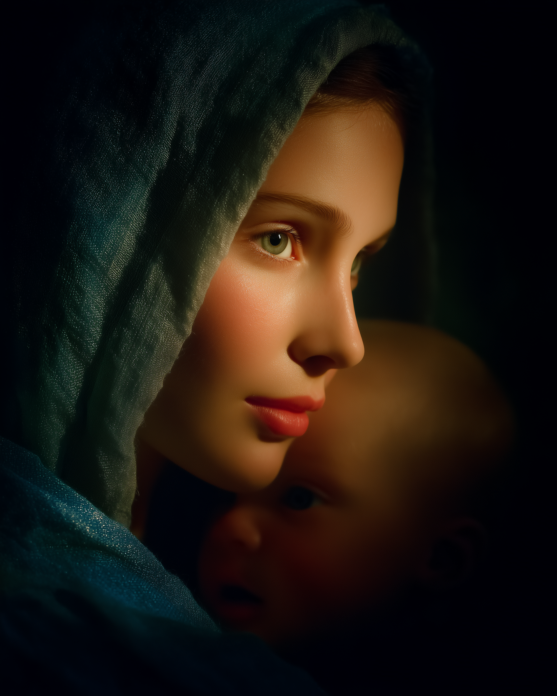 BIRTH OF JESUS 4.png