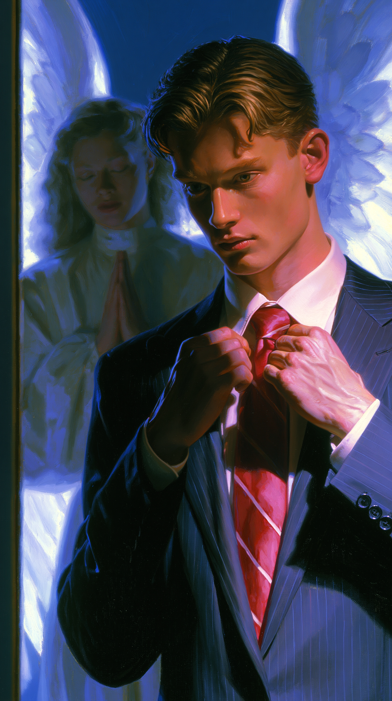 THERE'S AN ANGEL AMONG US 5.png