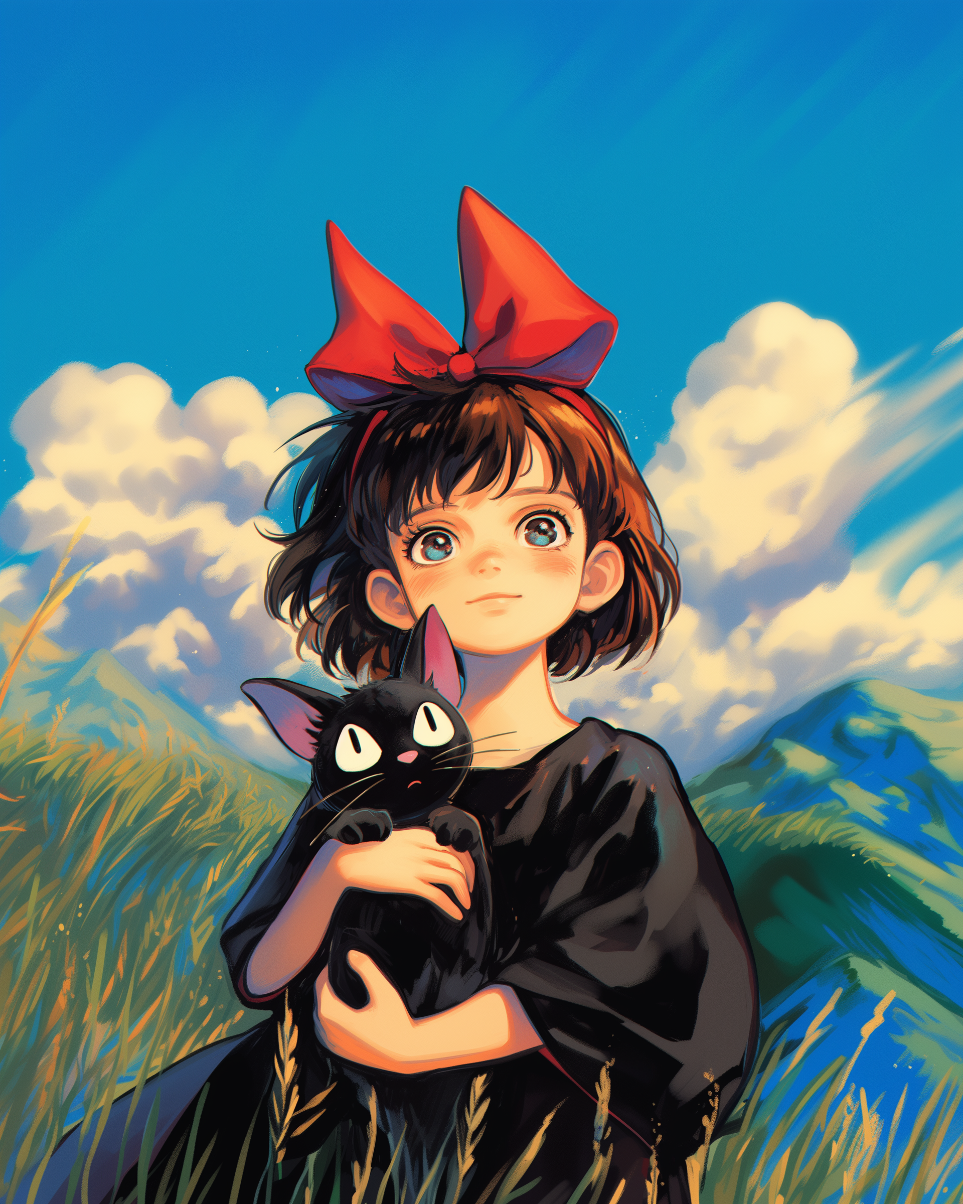 KIKI's DELIVERY SERVICE 3.png