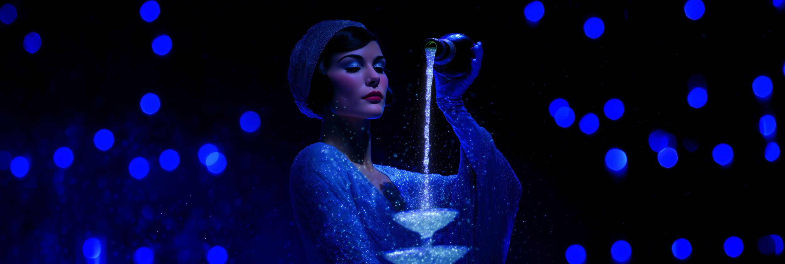 FLAPPER BANNER 119 BY 40.png