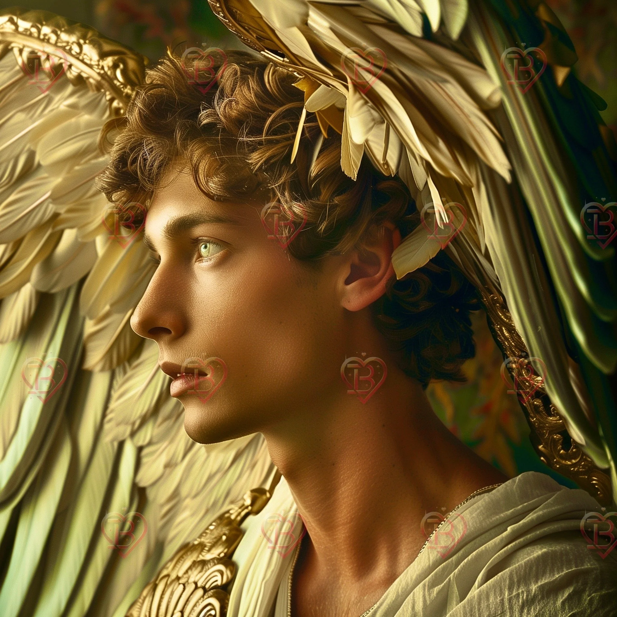 Guardian Angel Challenge 23.JPG