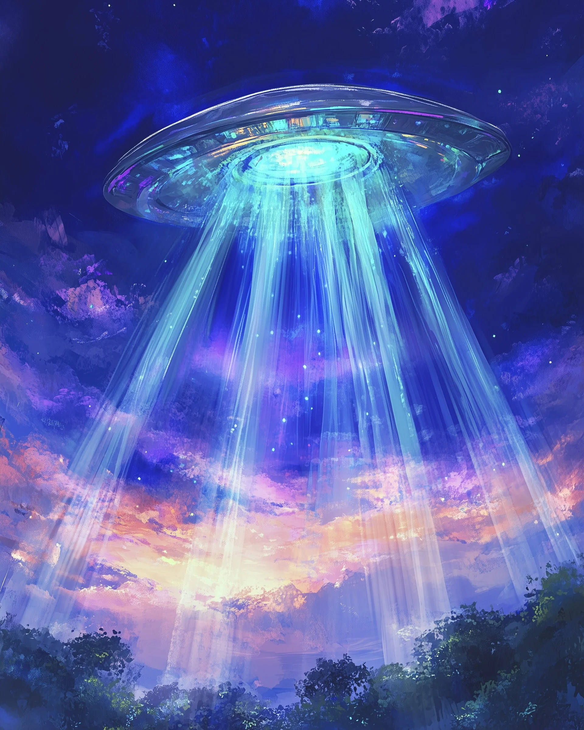 UFO 11.jpg