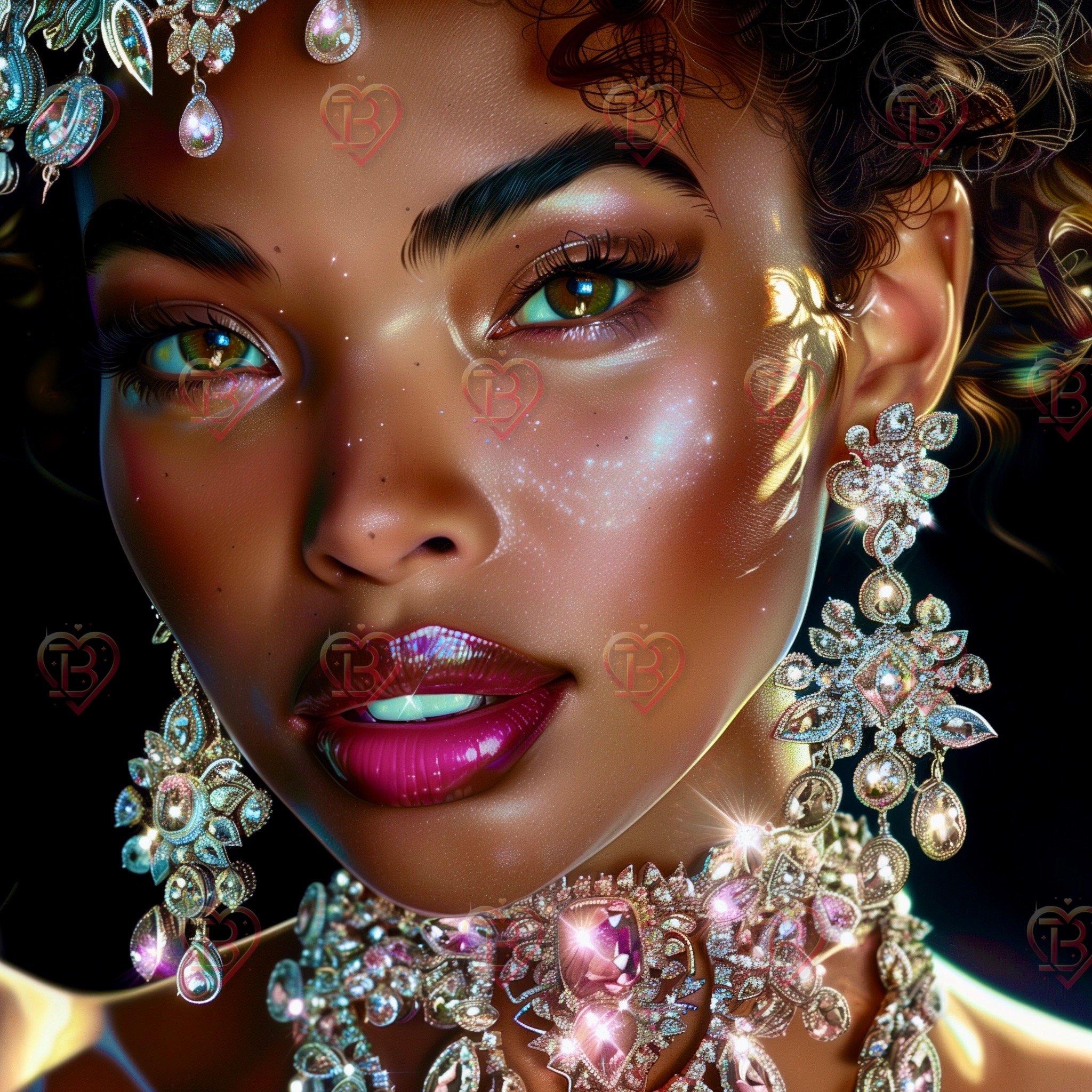 Creative Portrait Challenge 3.JPG