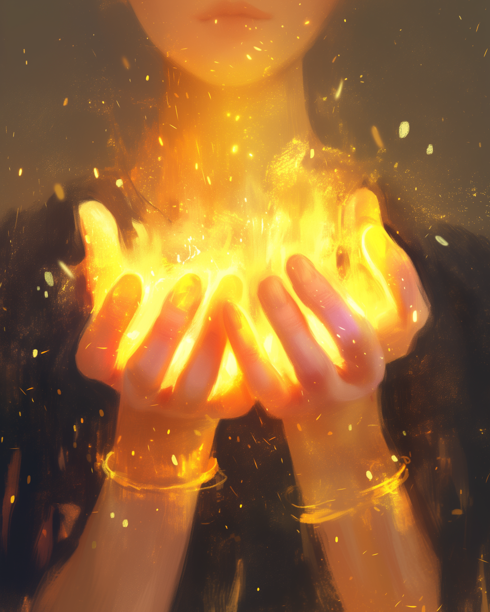 SOLAR PLEXUS CHAKRA 7.png