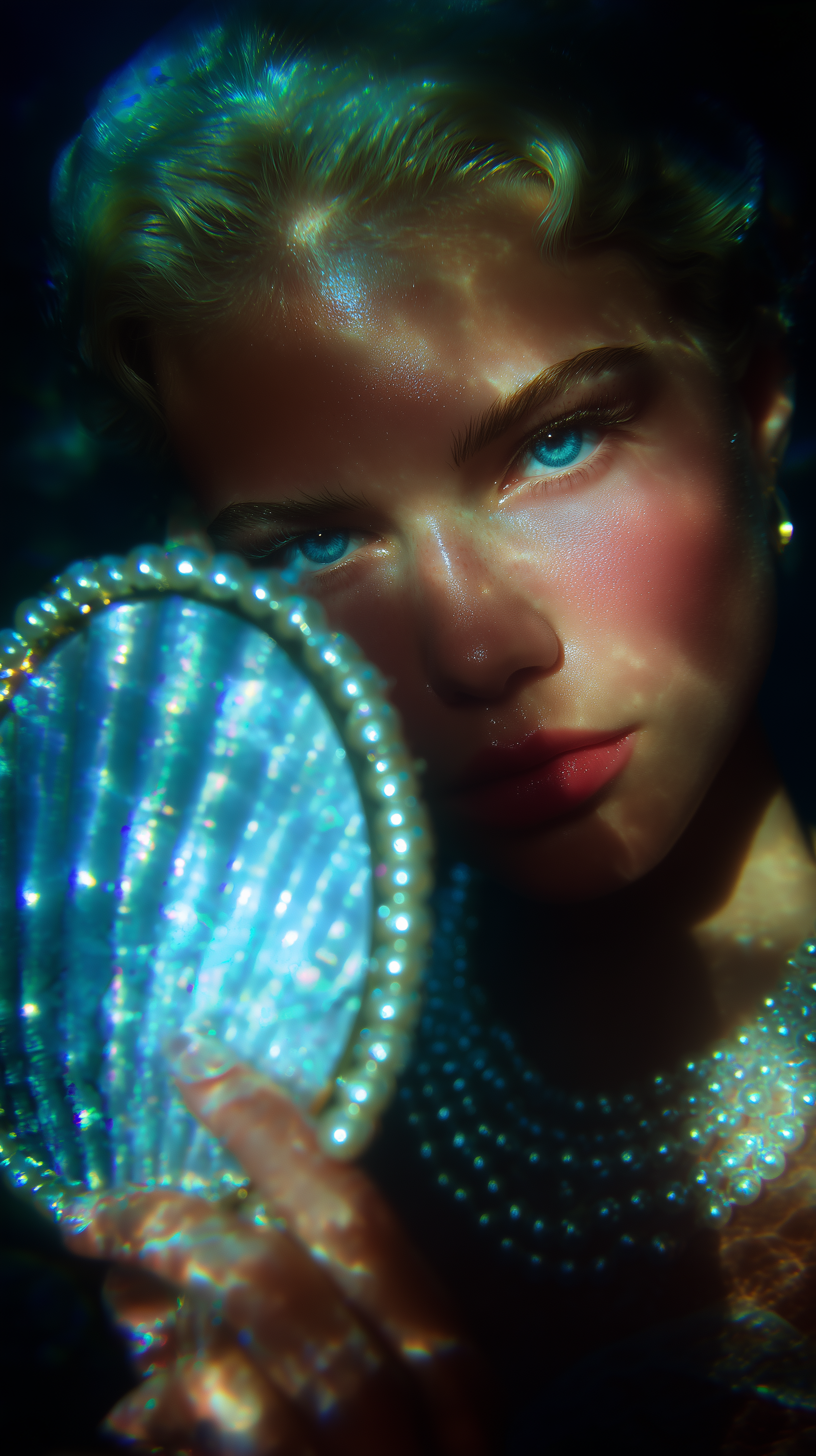 MERMAID DREAM 7.png