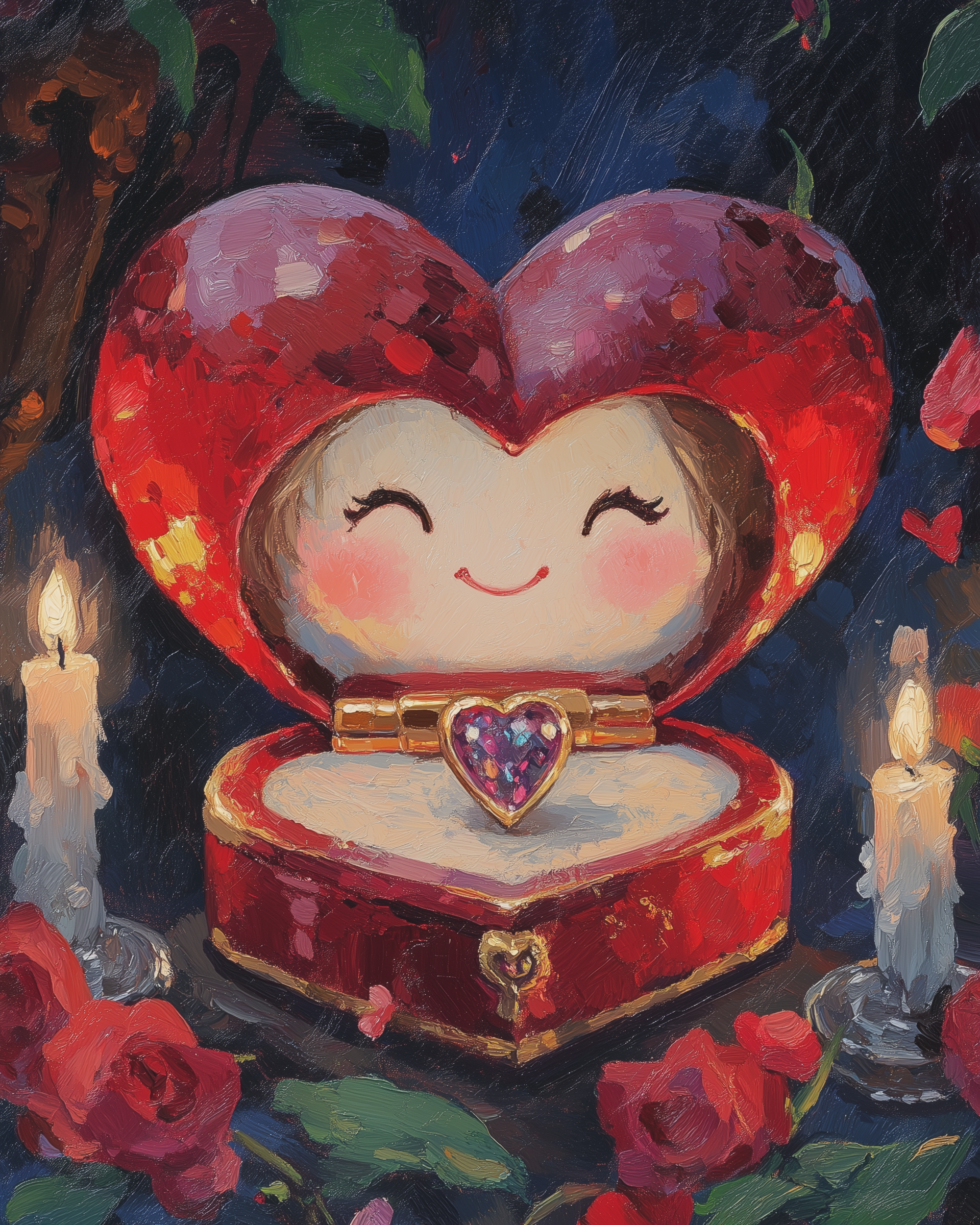 ANTHROPOMORPHIC VALENTINE'S 6.png