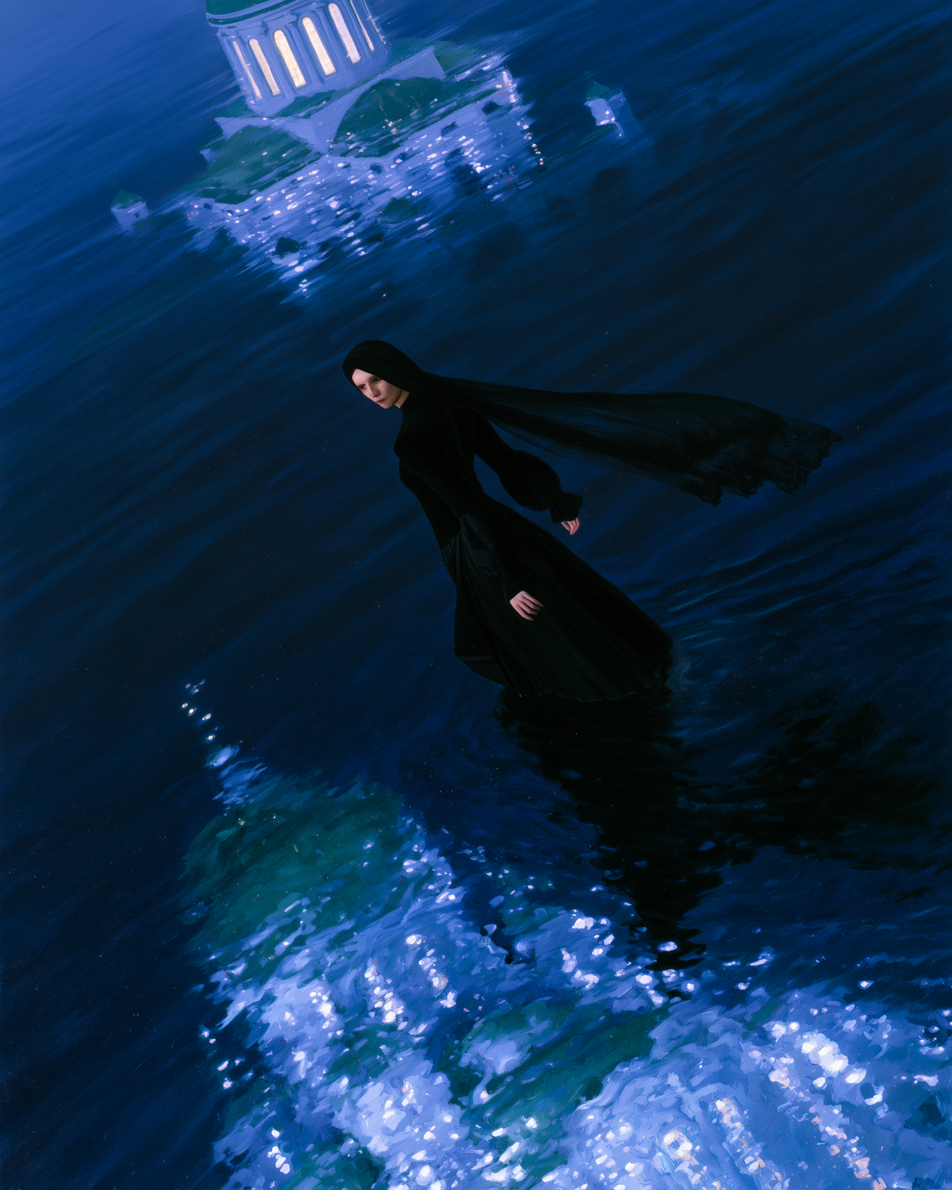 The Cathedral Beneath the Lake 18.png