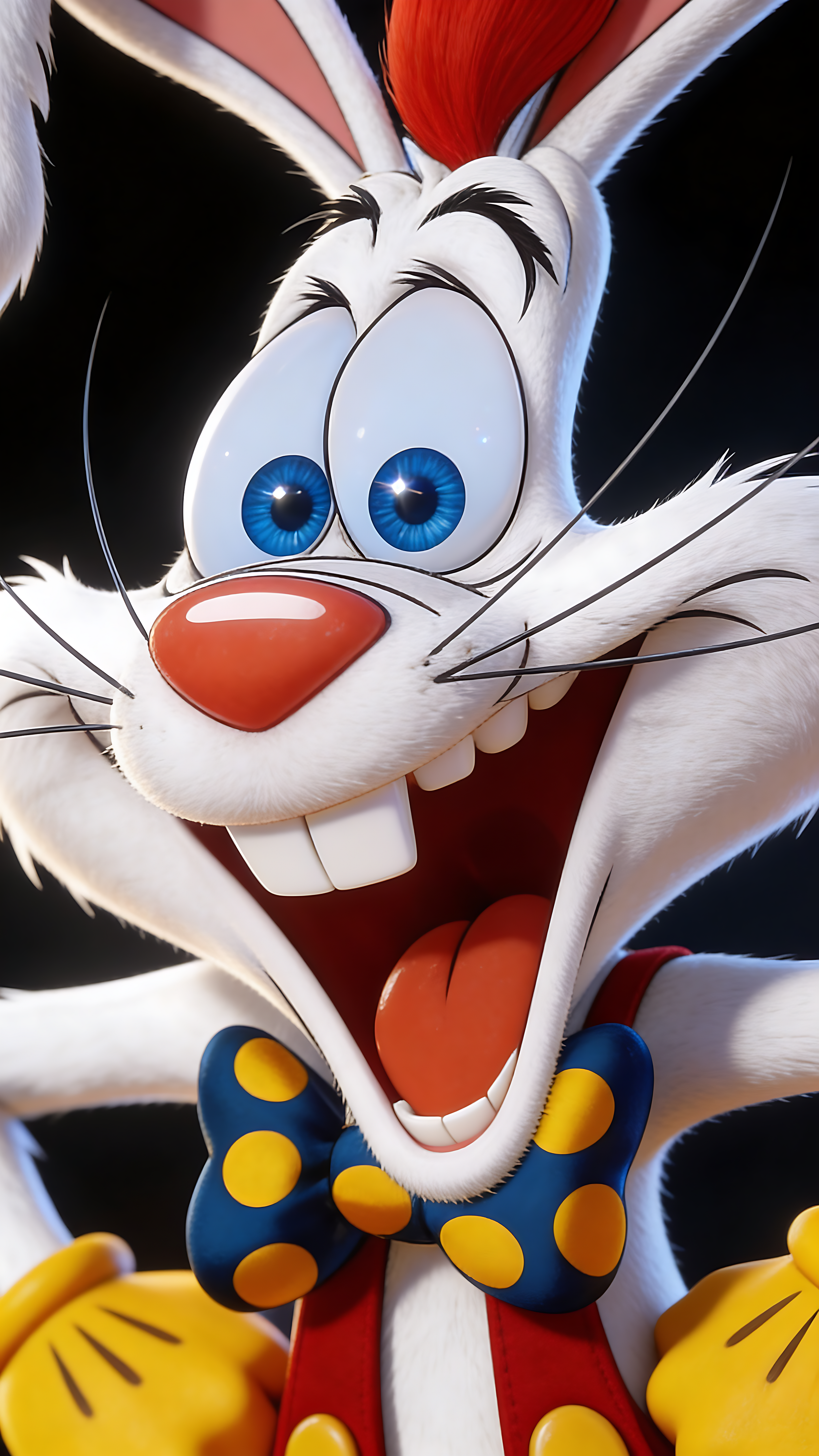 ROGER RABBIT 7.jpg