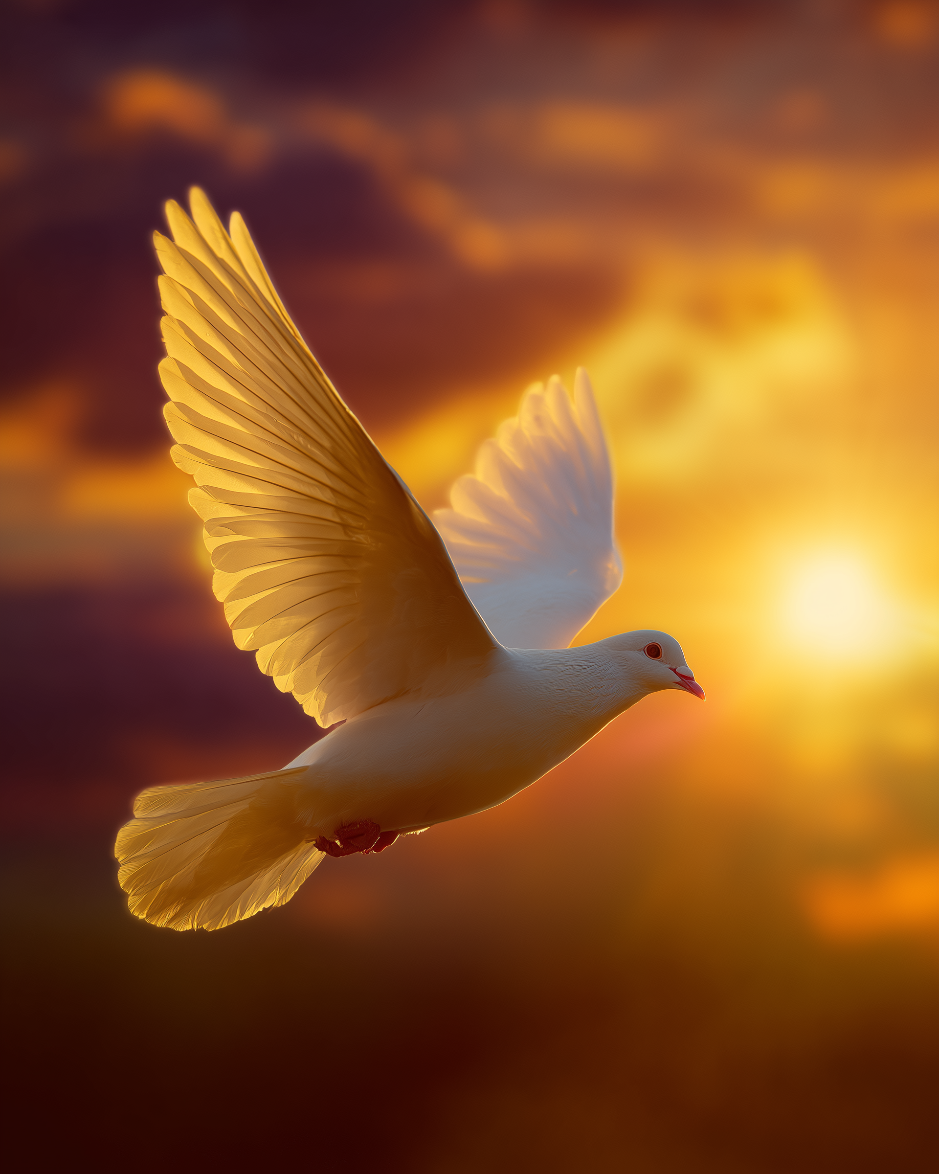 DOVE 1.png