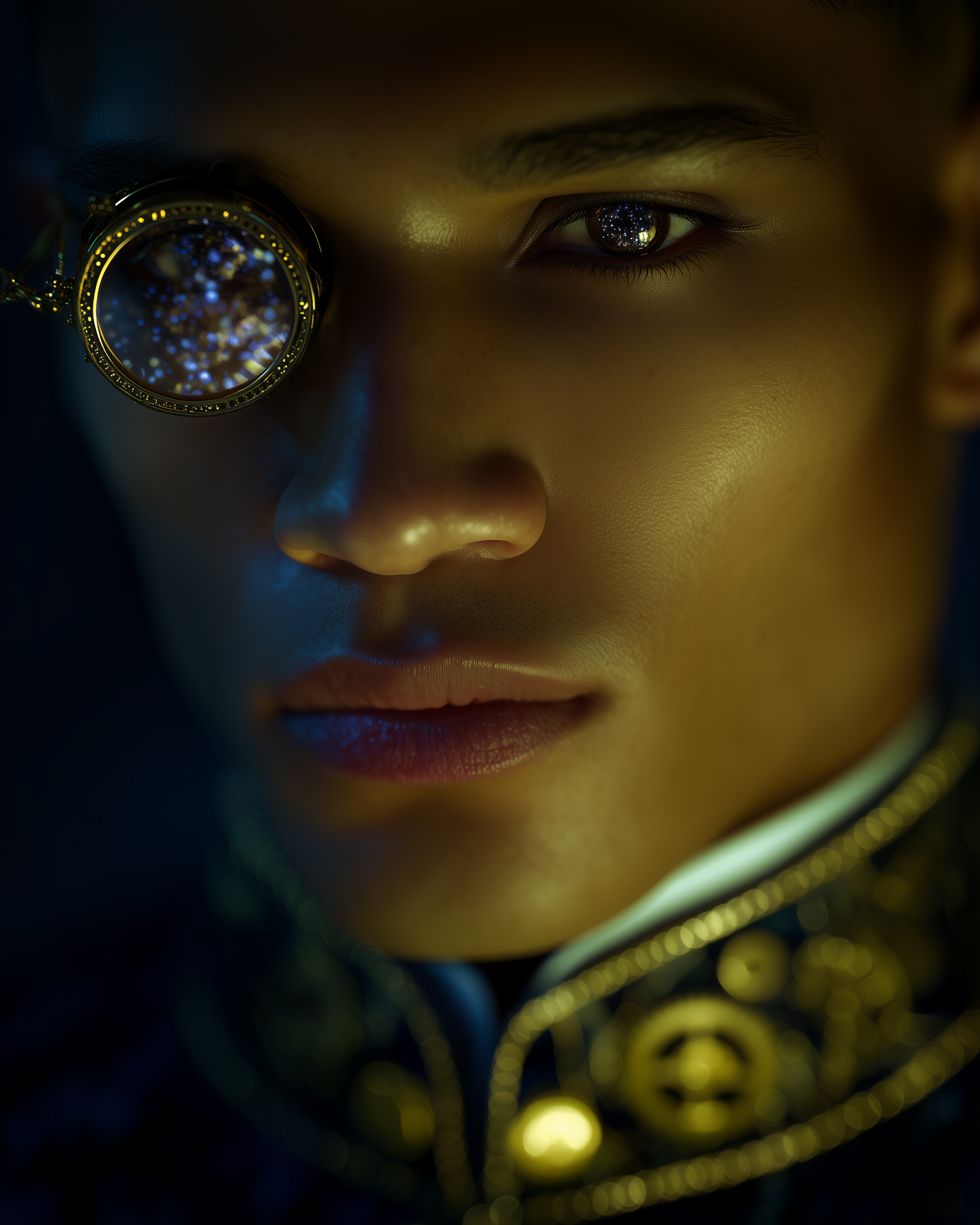 ELEGANT INVENTOR 1.png