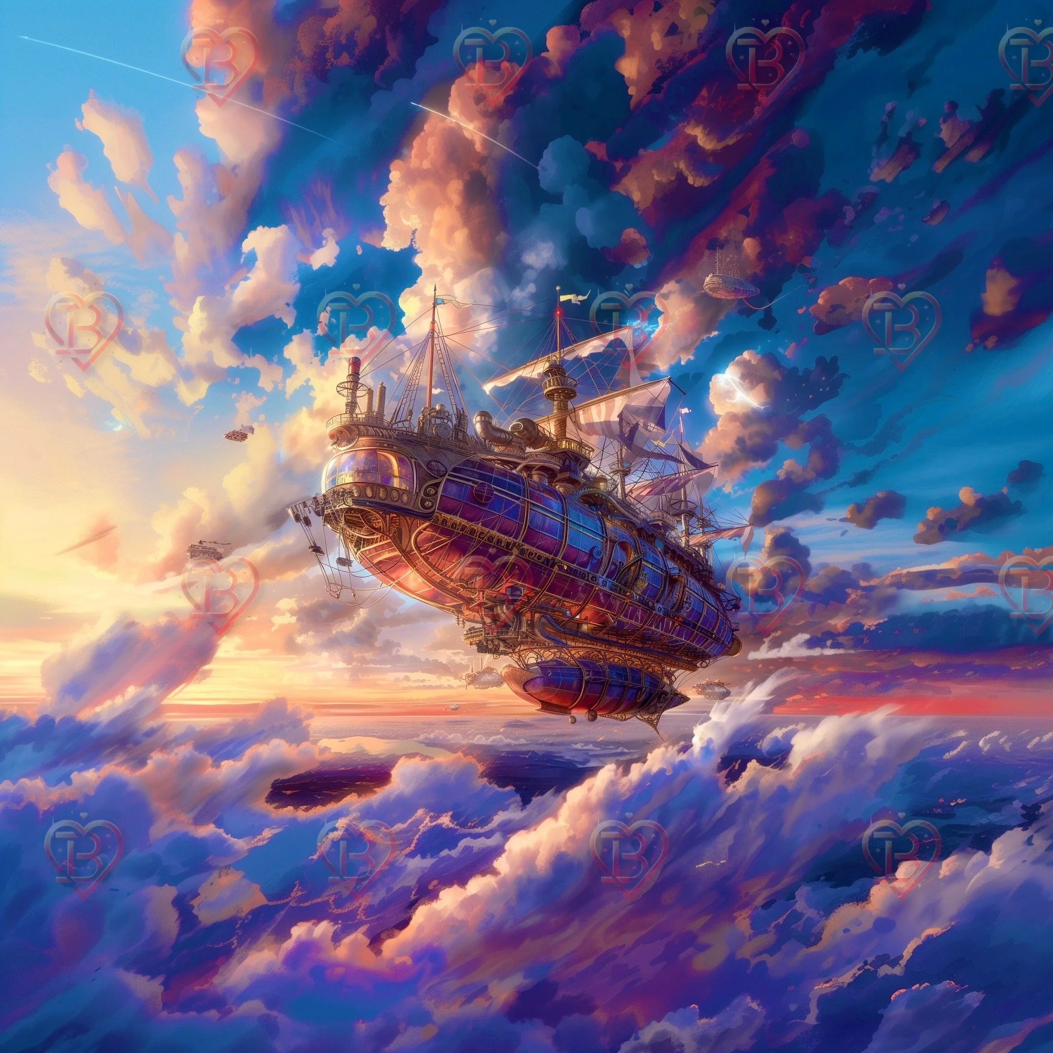 Steampunk Challenge 3.JPG