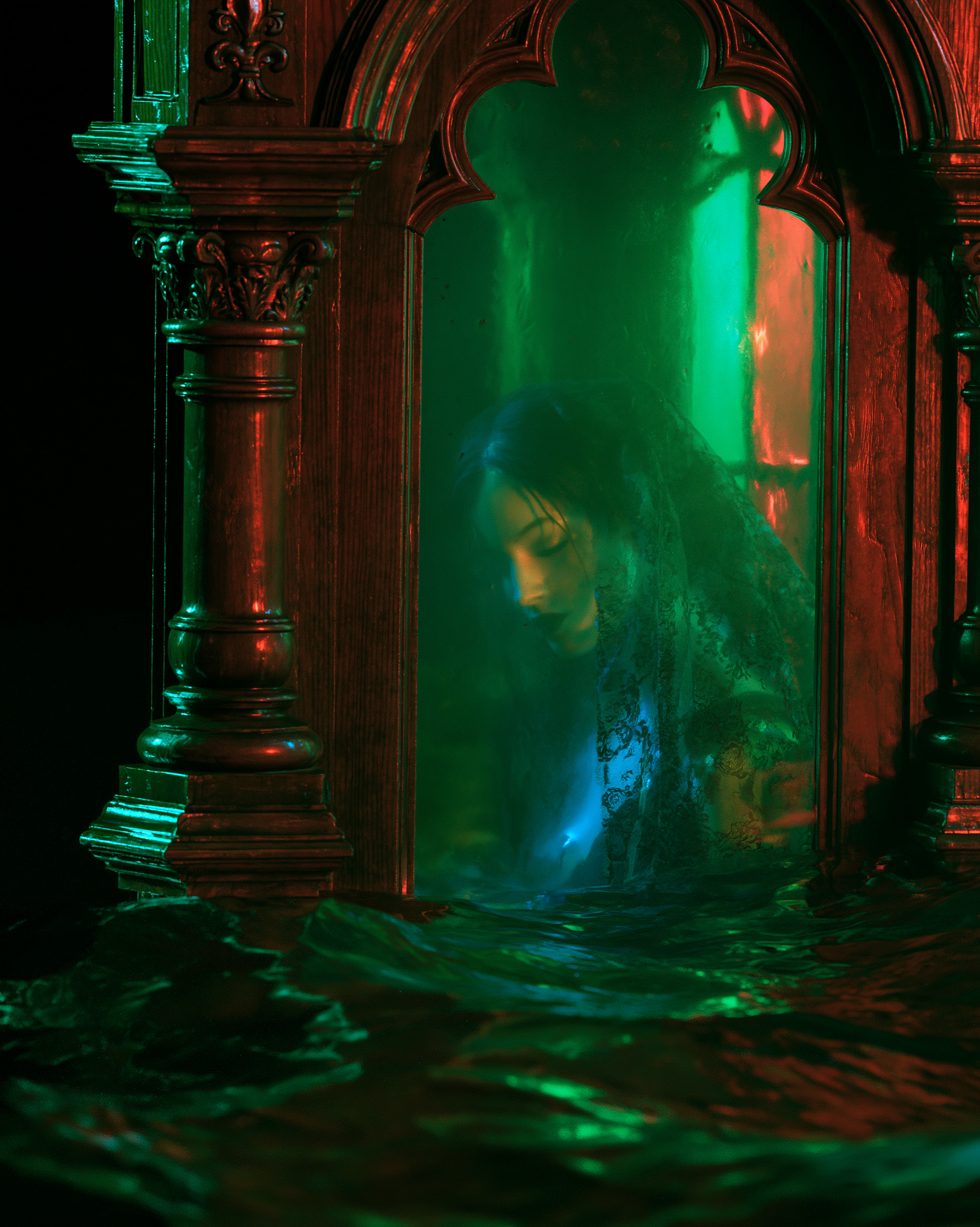 The Cathedral Beneath the Lake 17.png