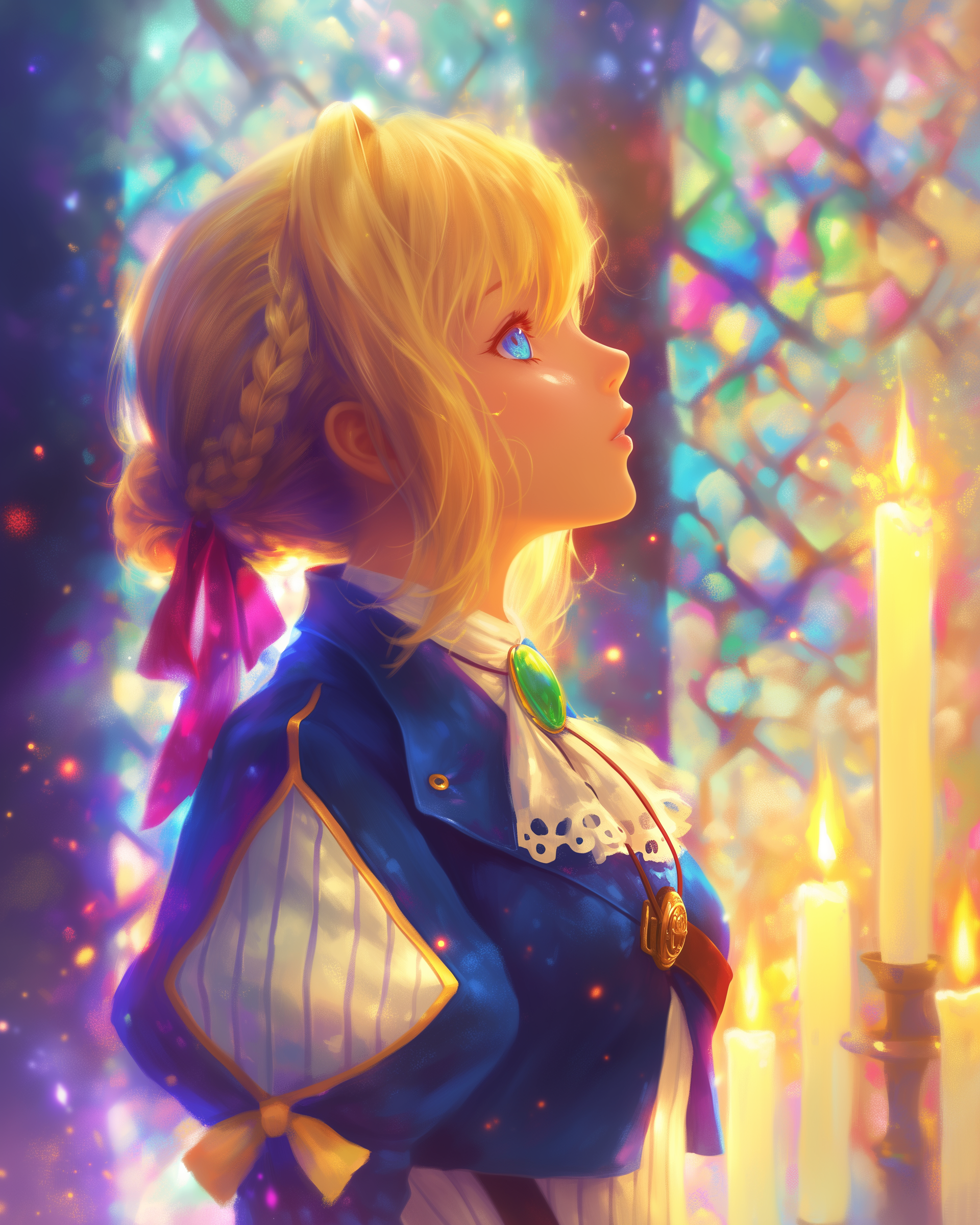 HANNUKAH CODED ANIME 10.png