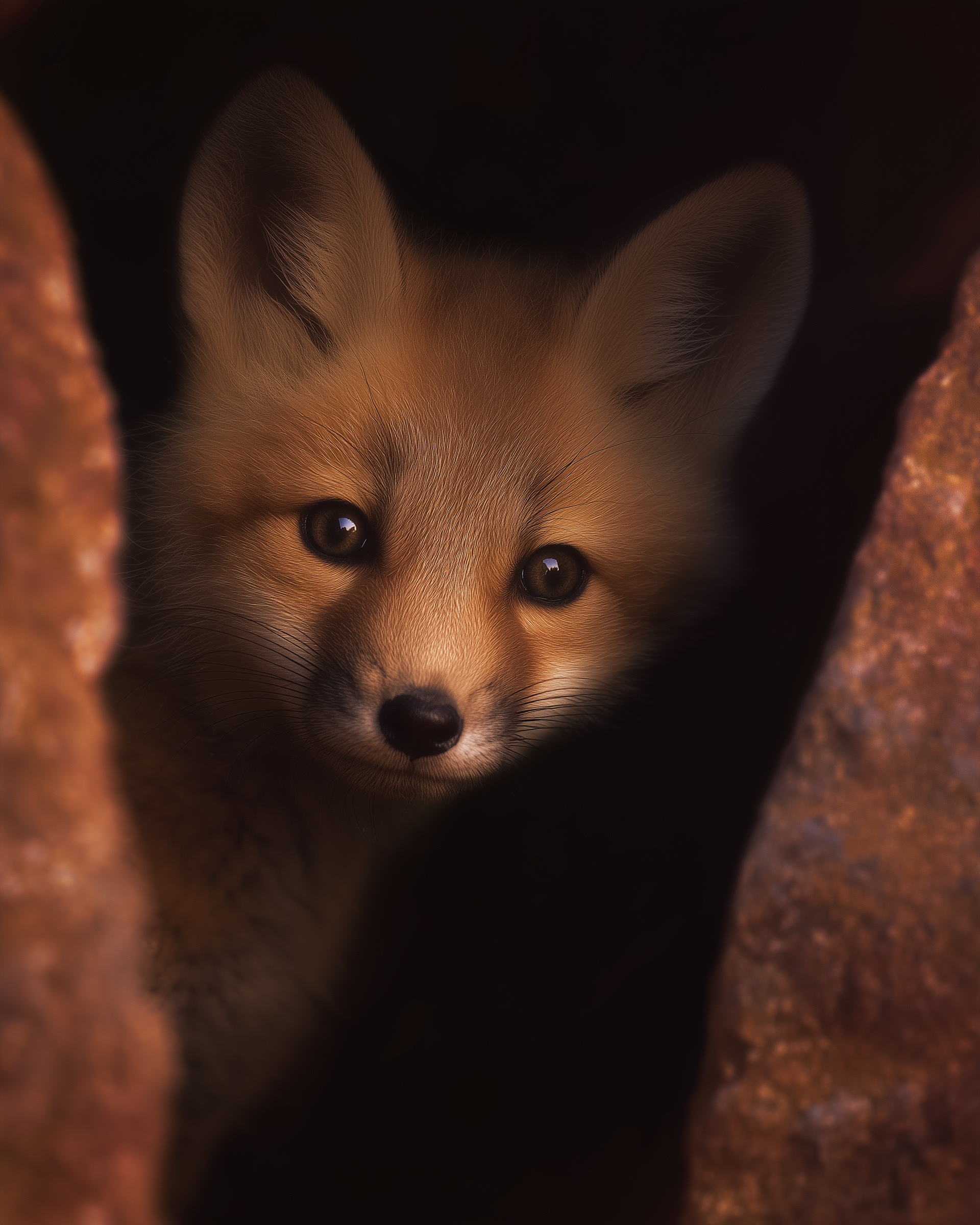FOX 1.png