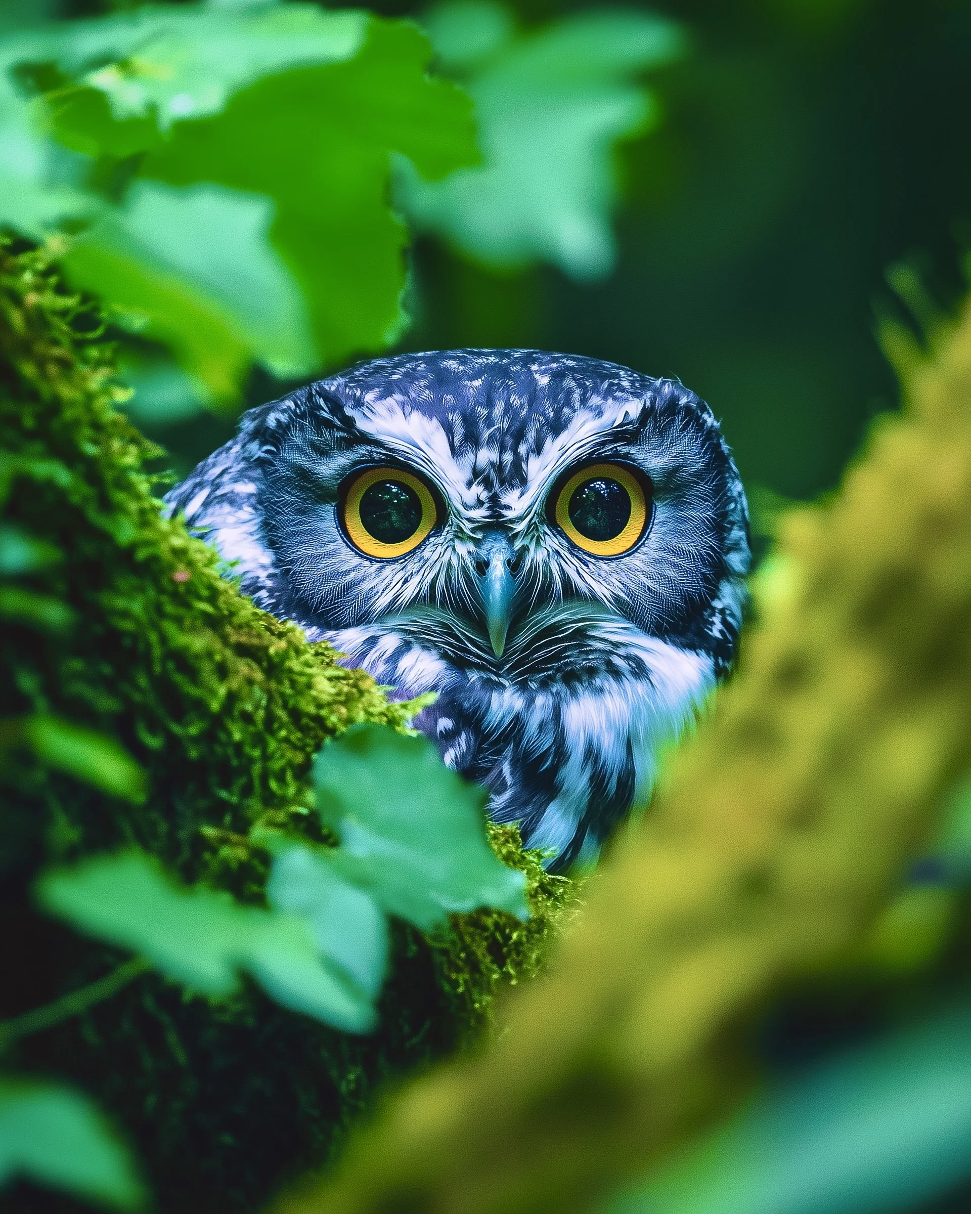 OWL 5.jpg