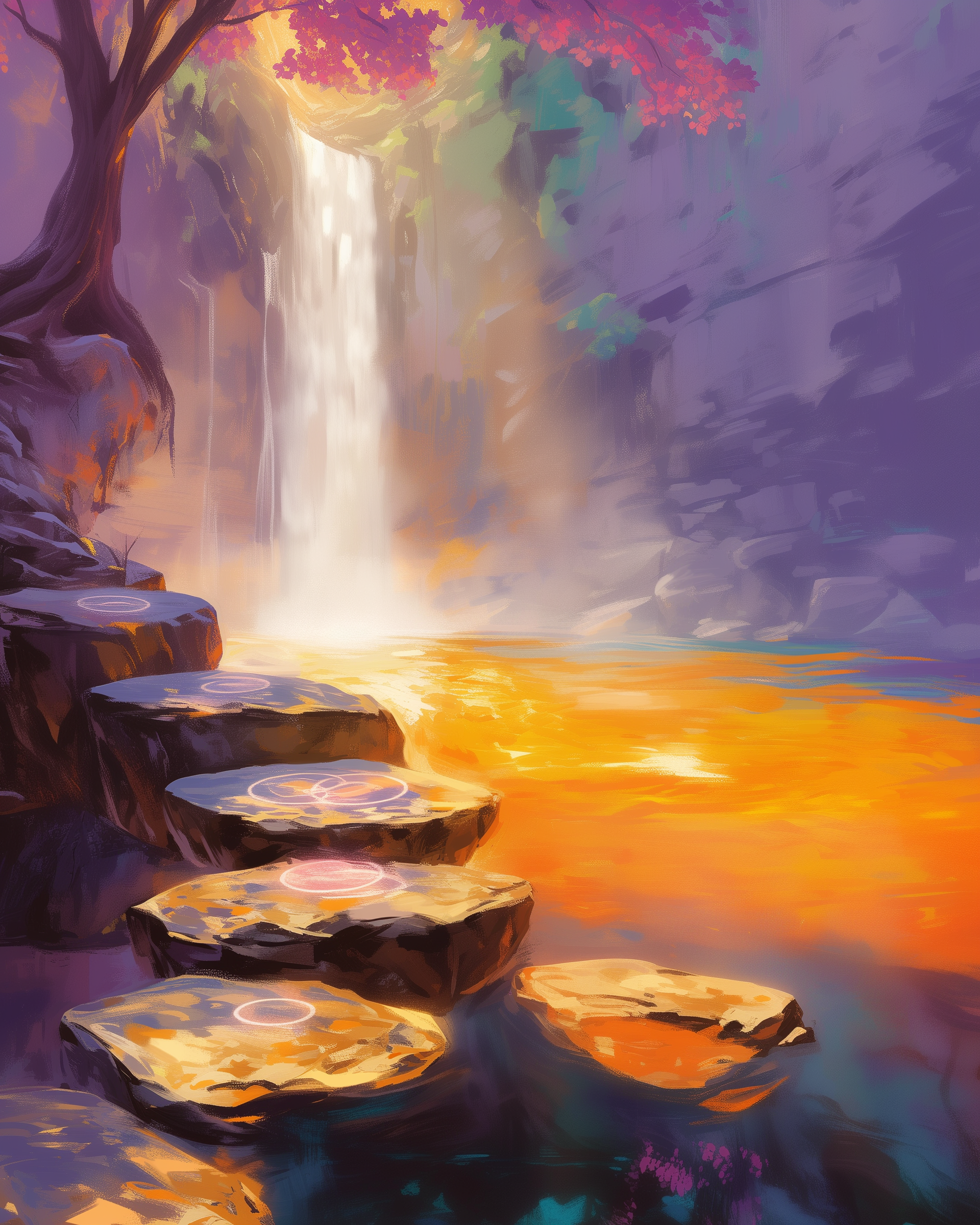 SACRAL CHAKRA 5.png