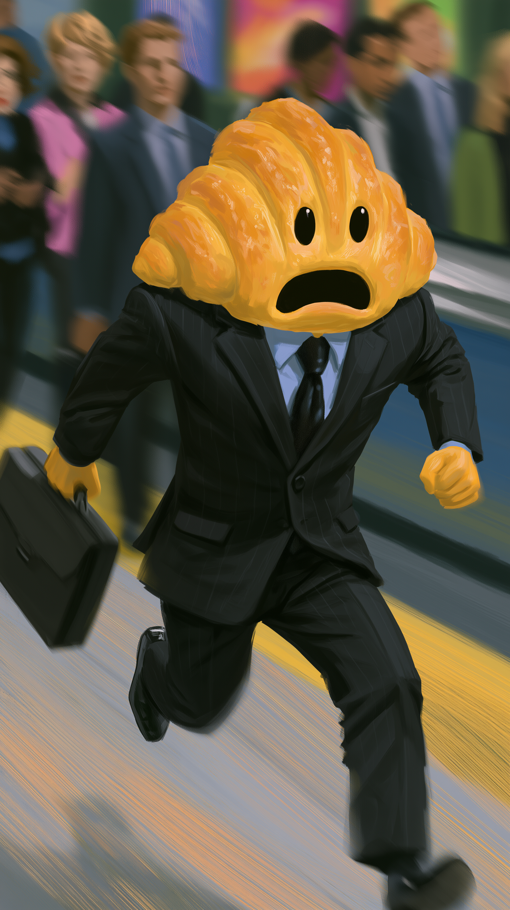 ANTHROPOMORPHISM 1.png