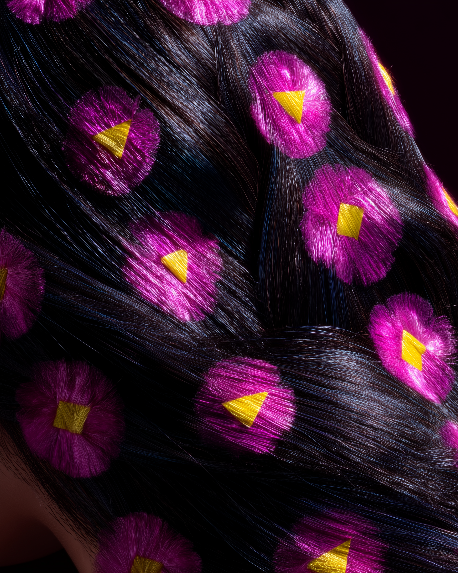 HAIR ART 6.png