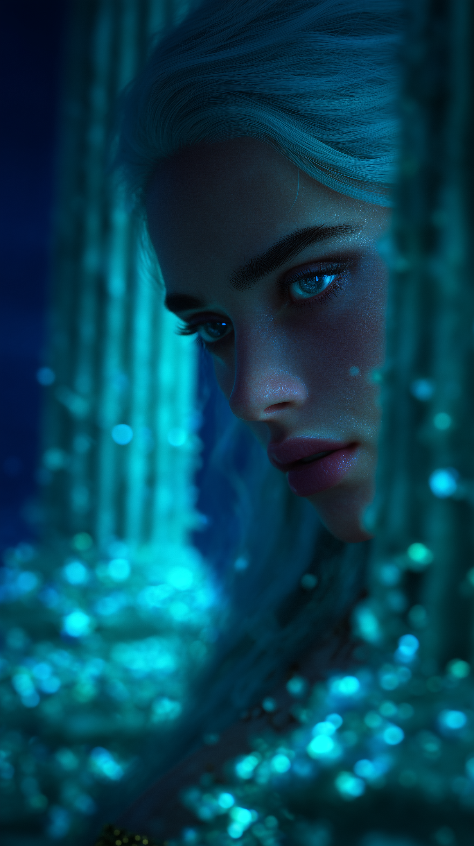 MERMAID DREAM 12.png