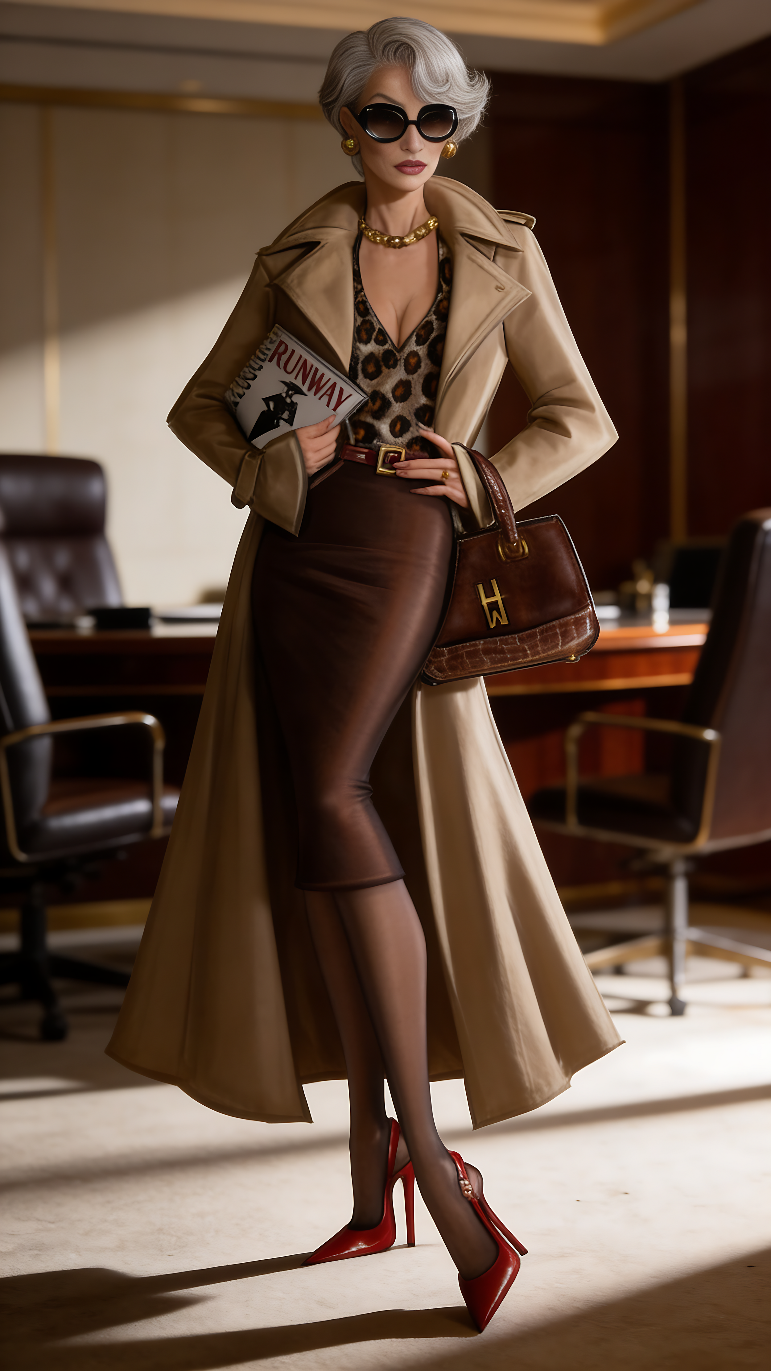 DEVIL WEARS PRADA 17.jpg