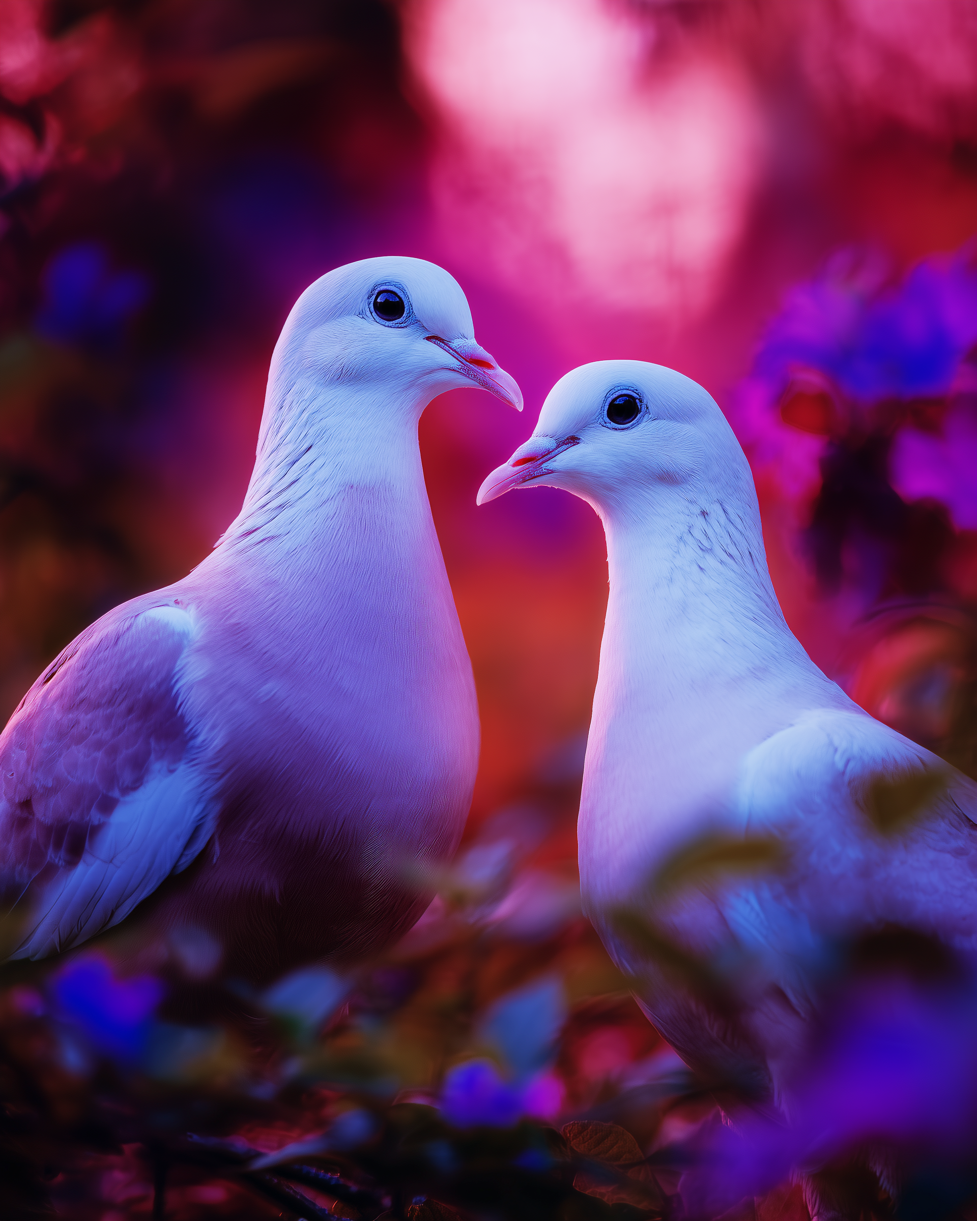 Dove