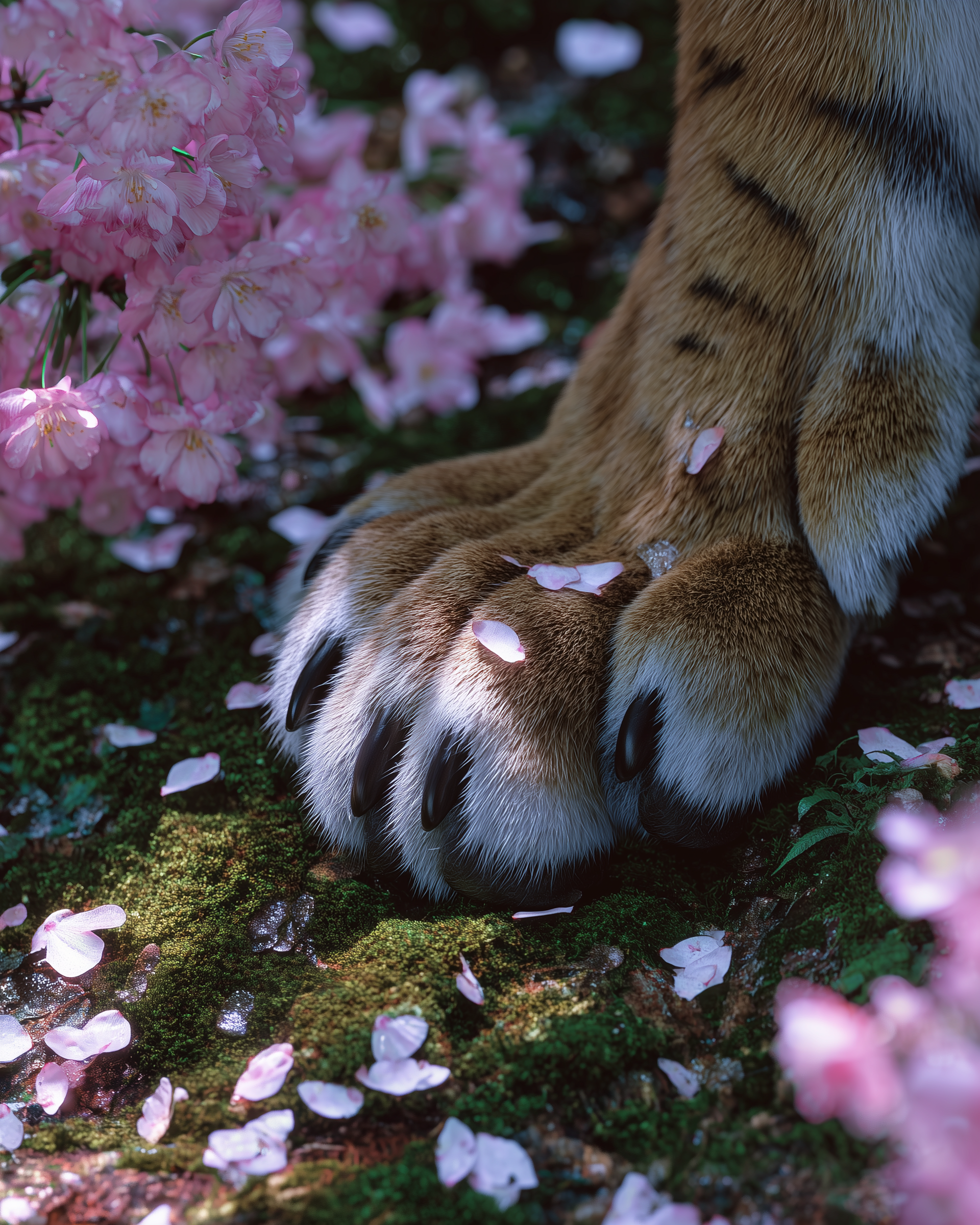 TIGER BENEATH THE BLOSSOMS 1.png