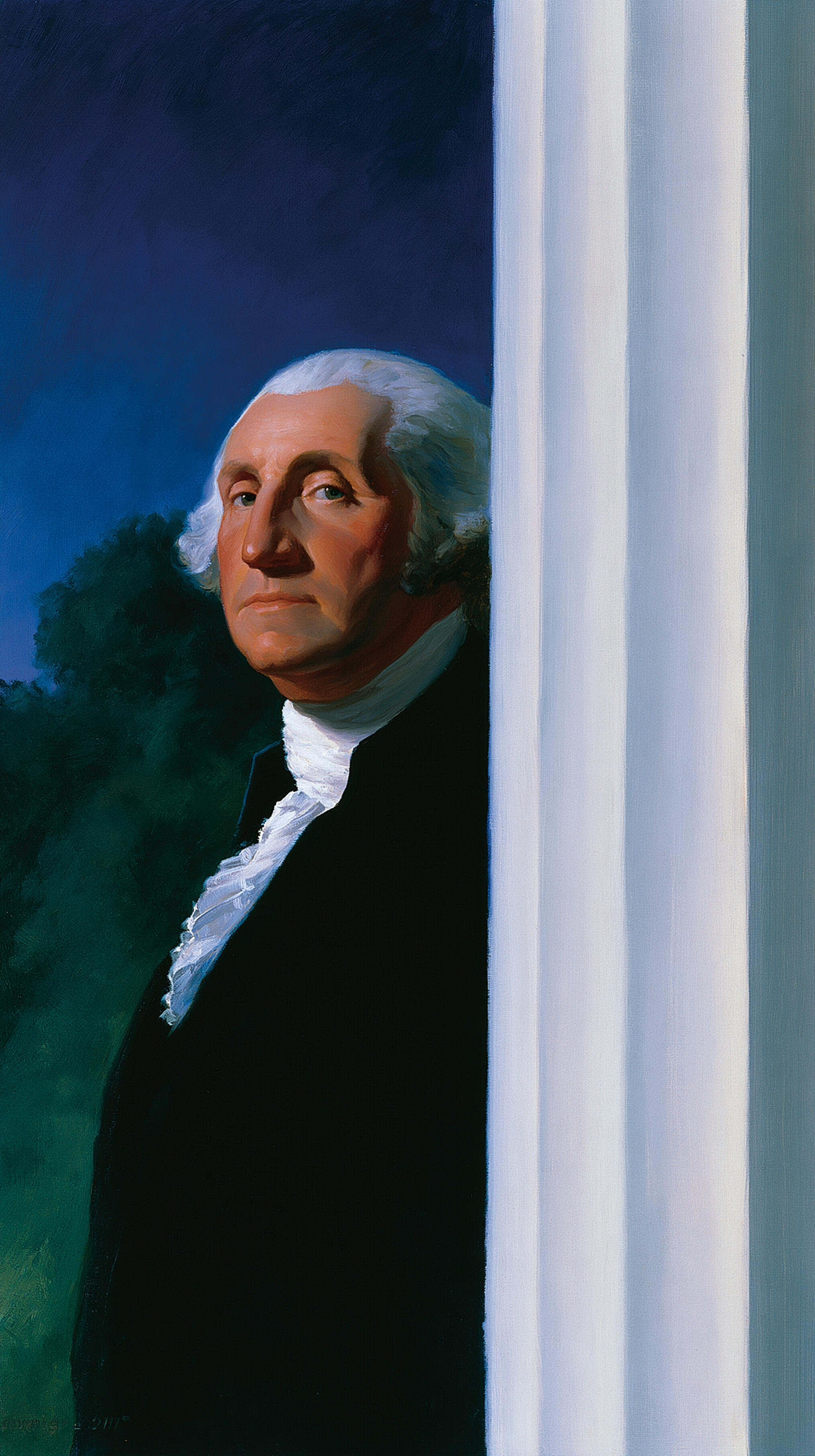 GEORGE WASHINGTON 12.png