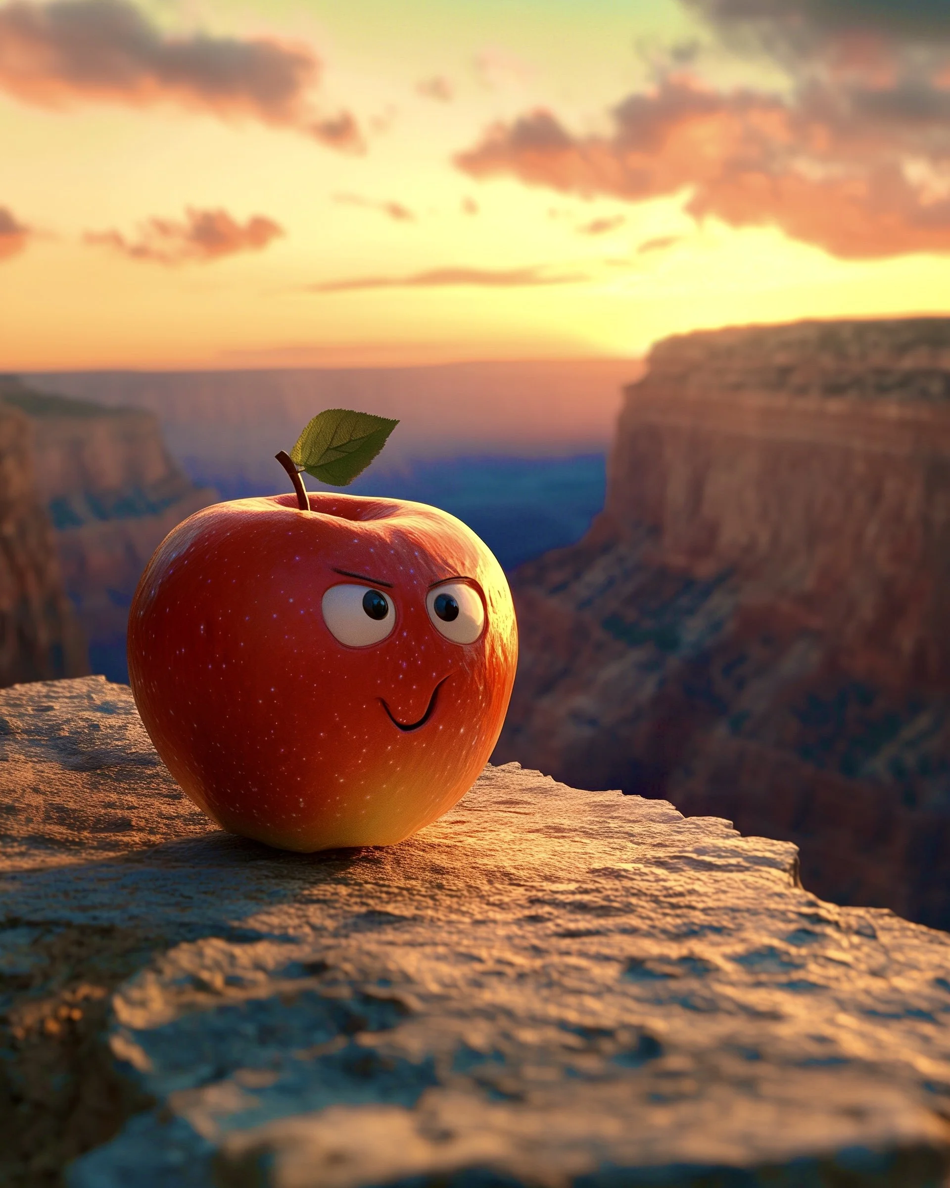 APPLES BEHAVING BADLY 2.jpg