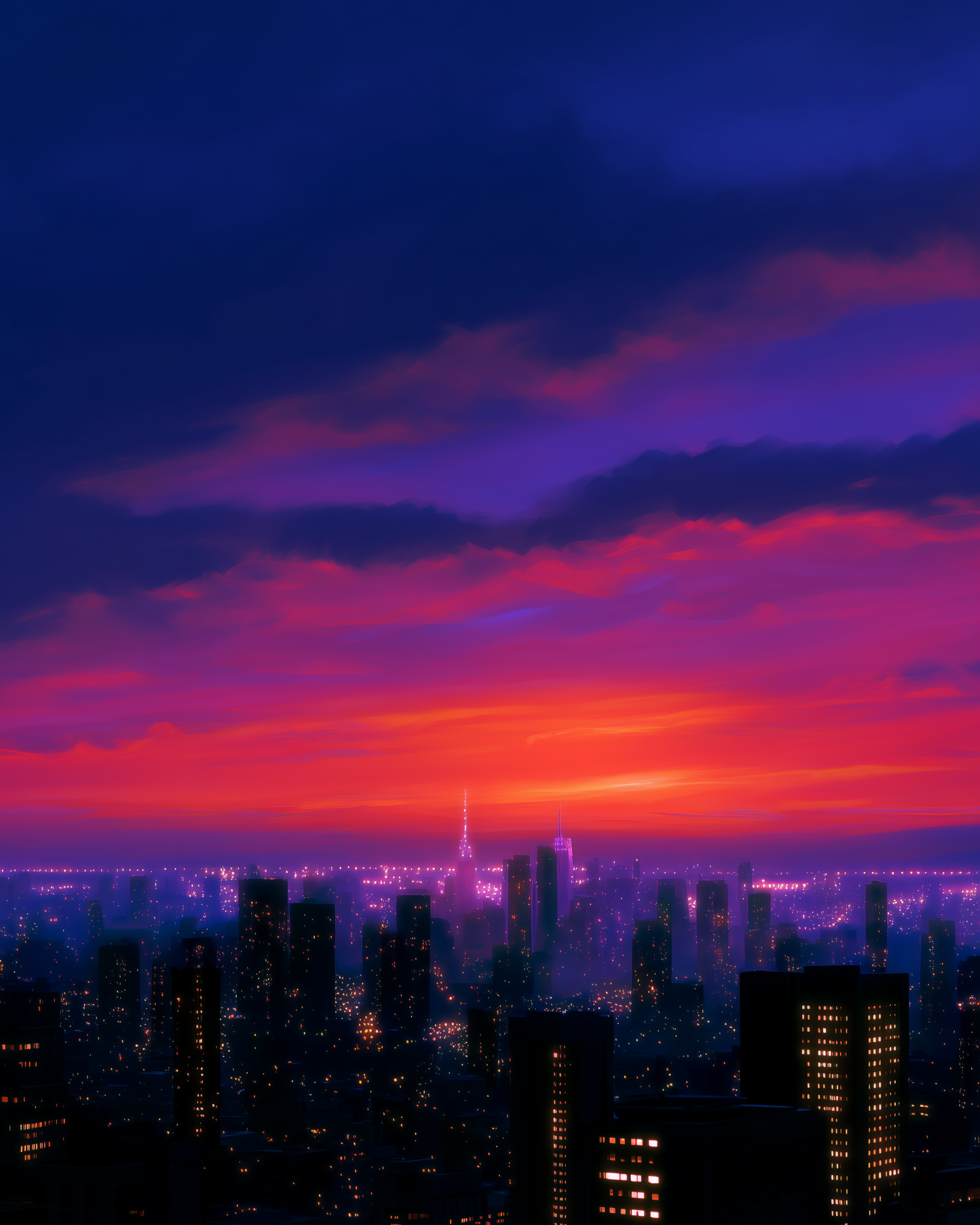 CITY LIGHTS 4.png