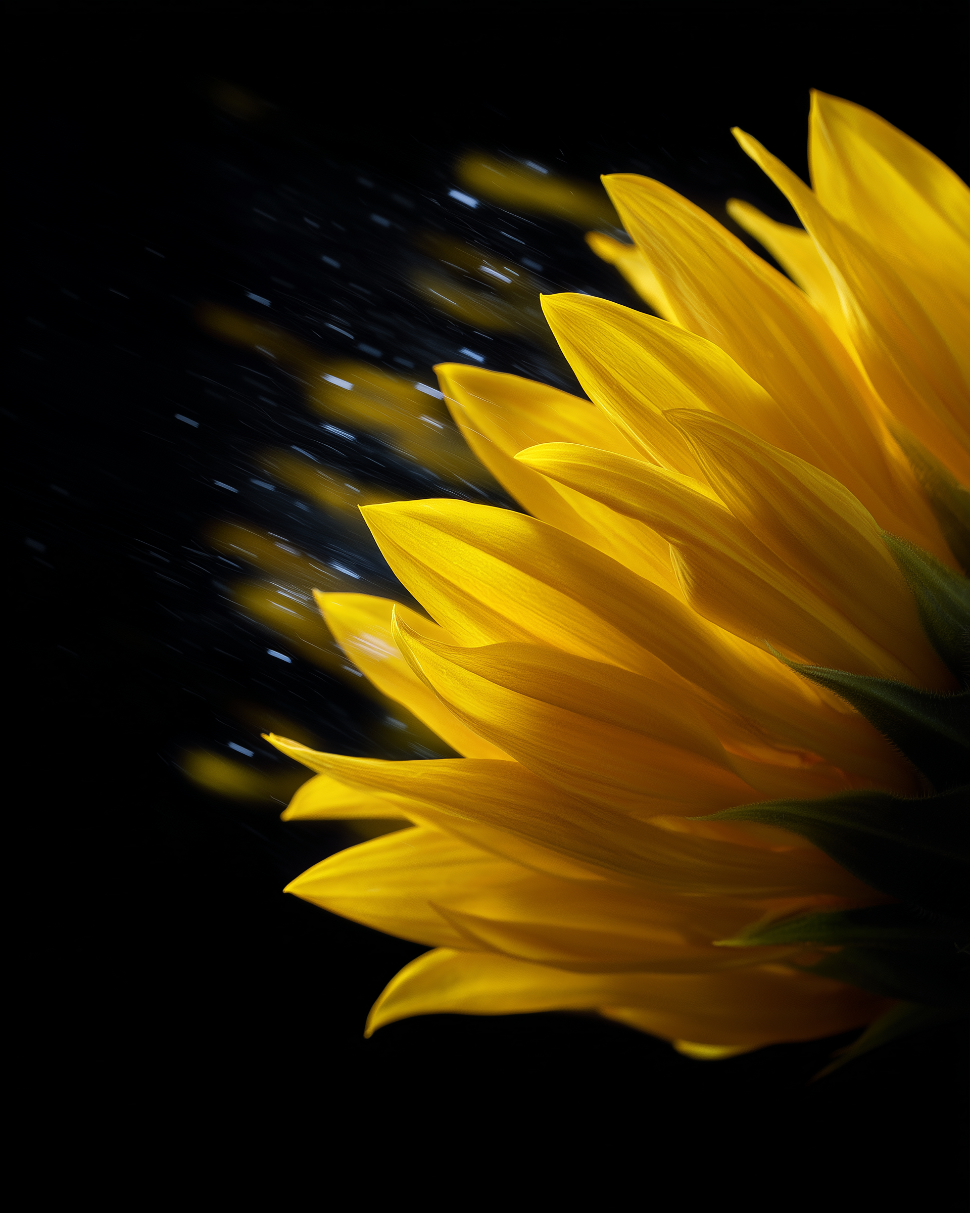 SUNFLOWER 7.png