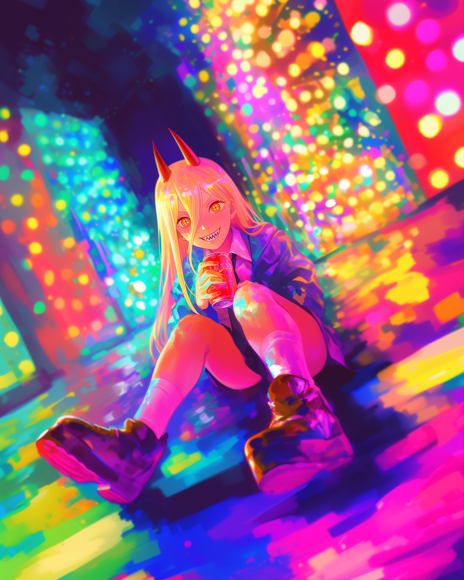 POWER SODA POP 1.png