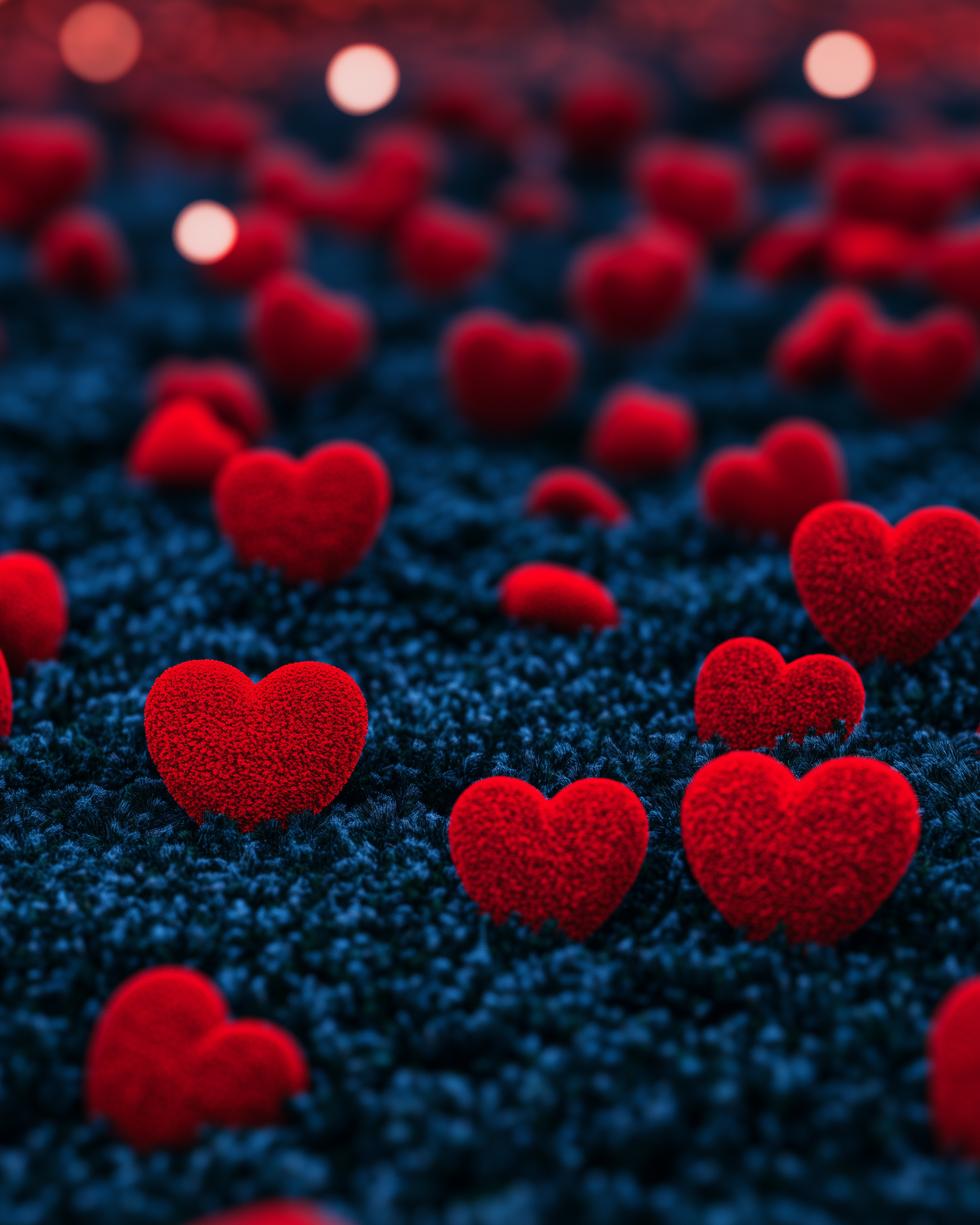 VALENTINES DAY 2.png