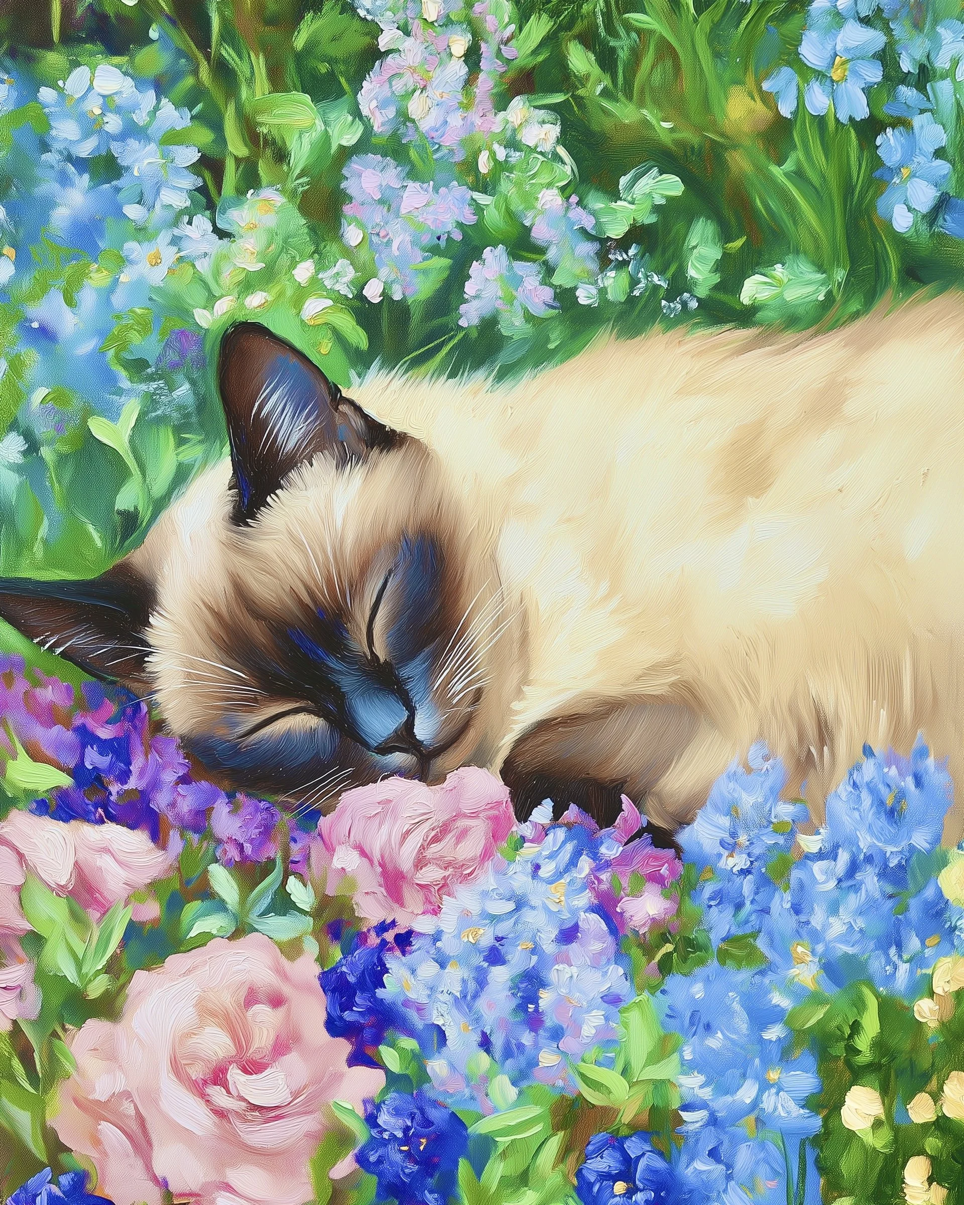 SIAMESE 1.jpg