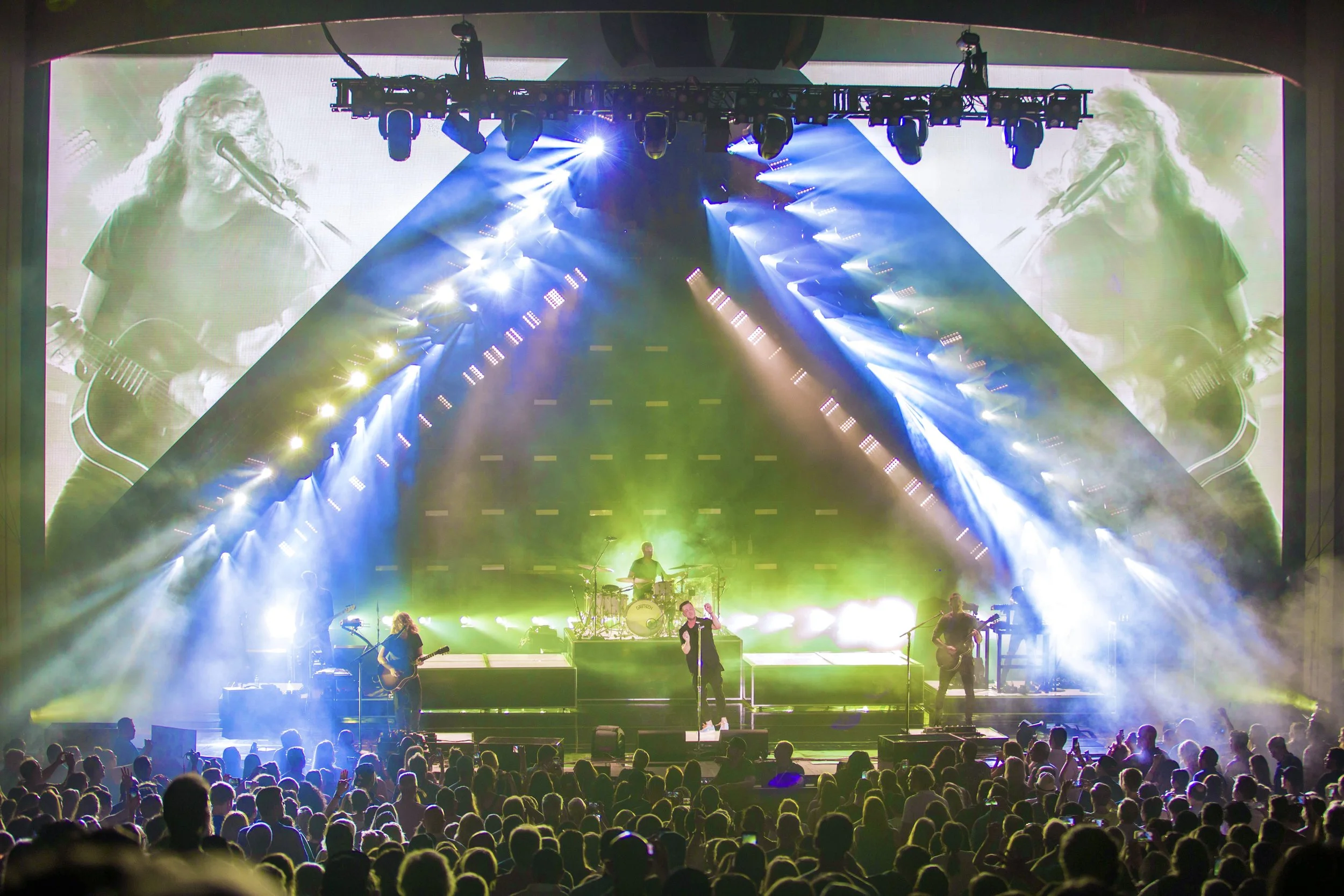 7 28 2017 One Republic PNC.jpg