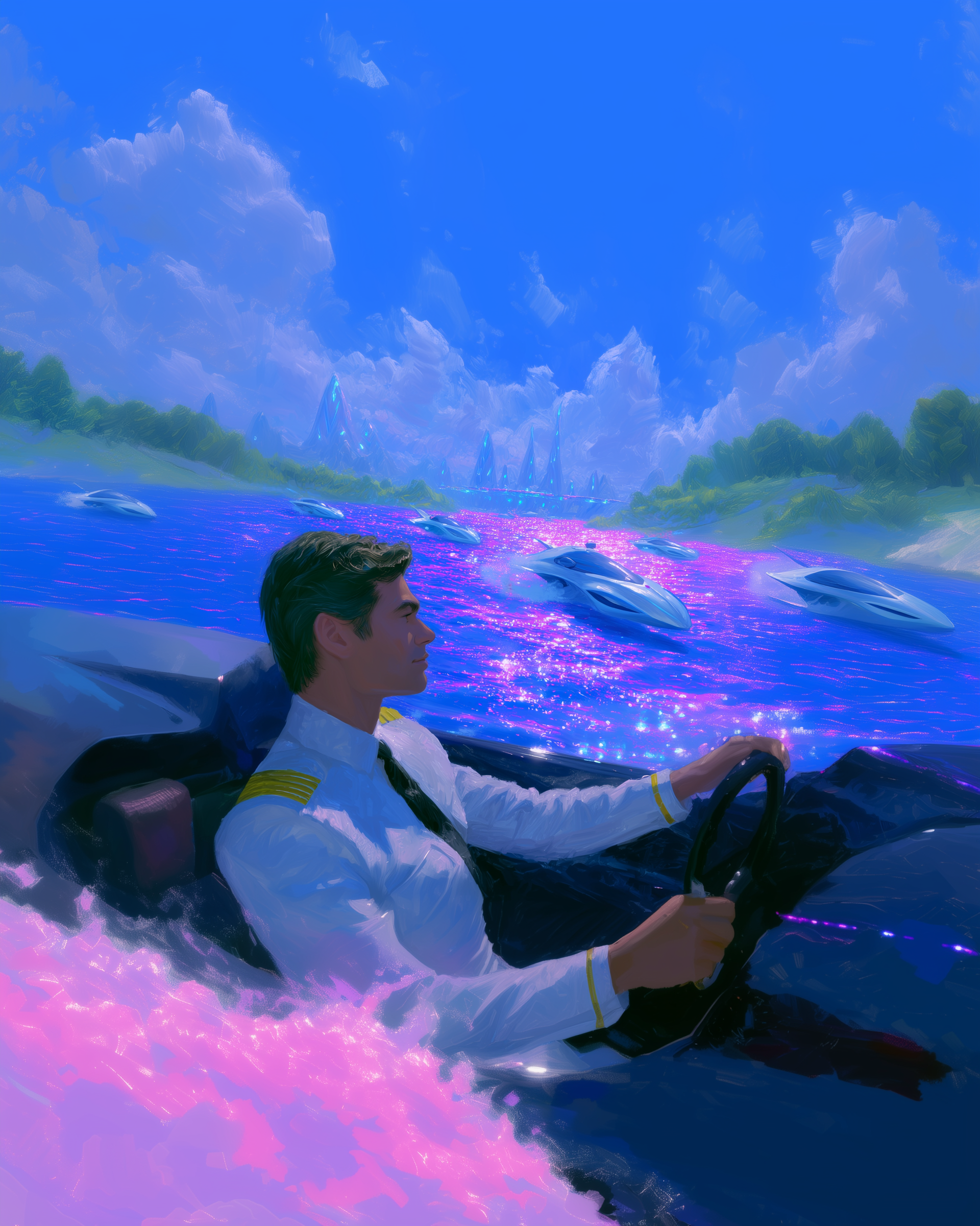 ATLANTIS CONCEPT 13.png