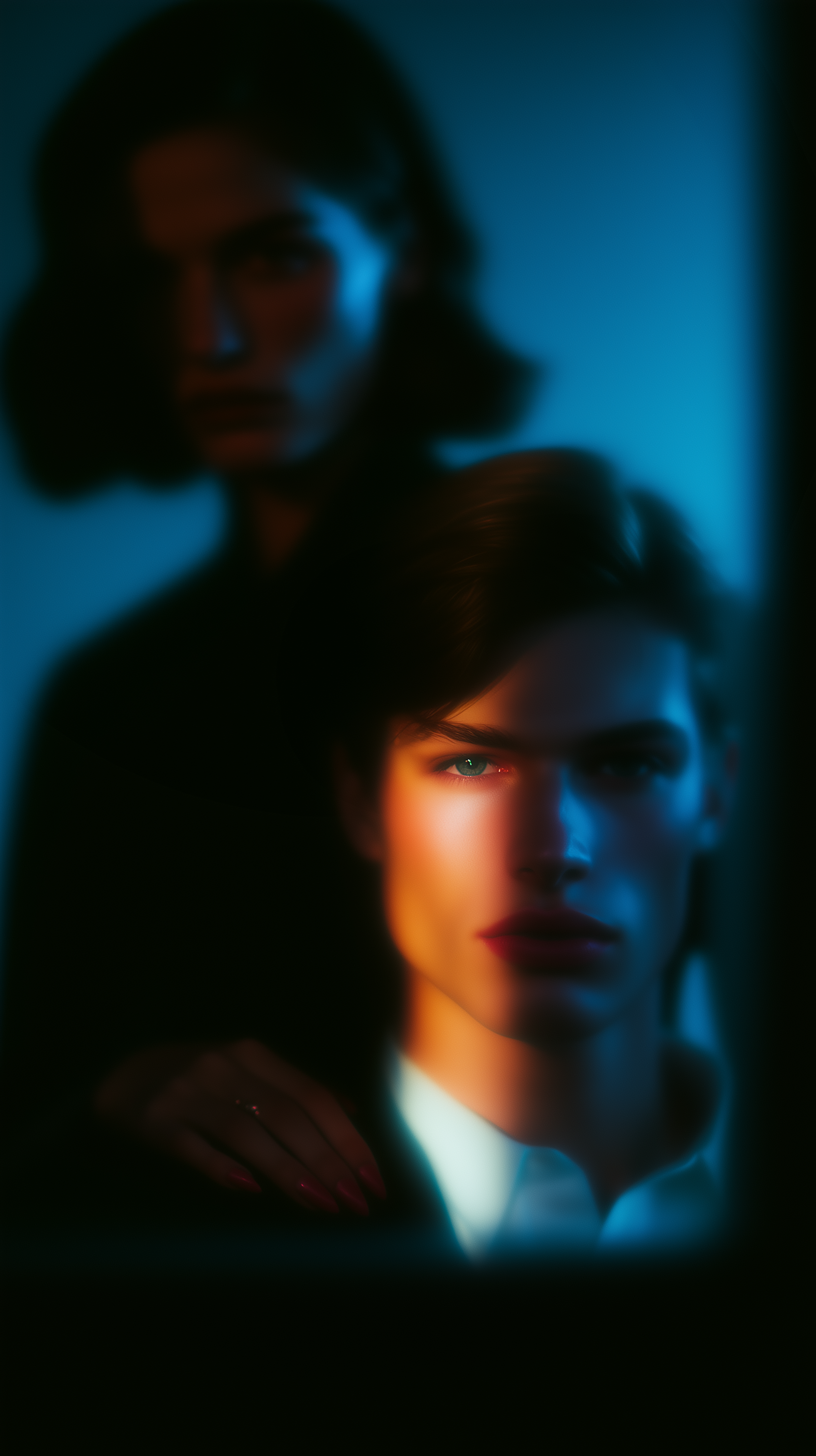 SOMEBODY LOVES YOU 6.png