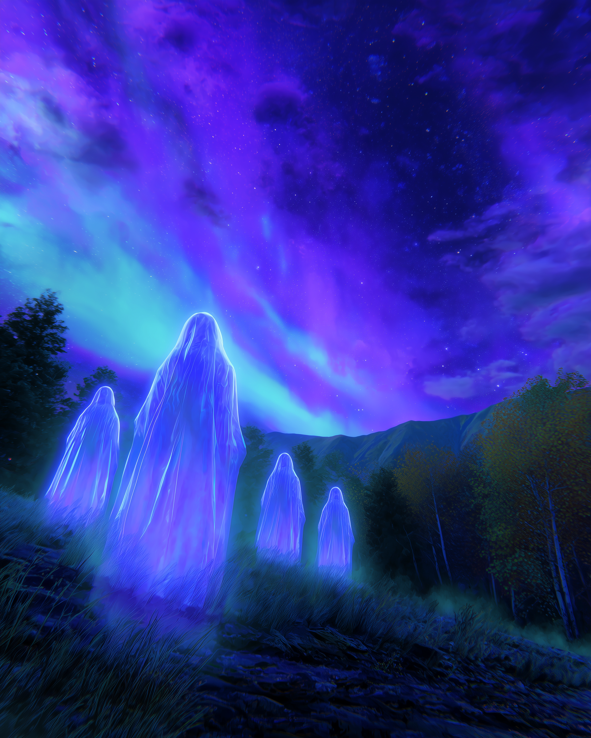 Native American Heritage Day 4.png