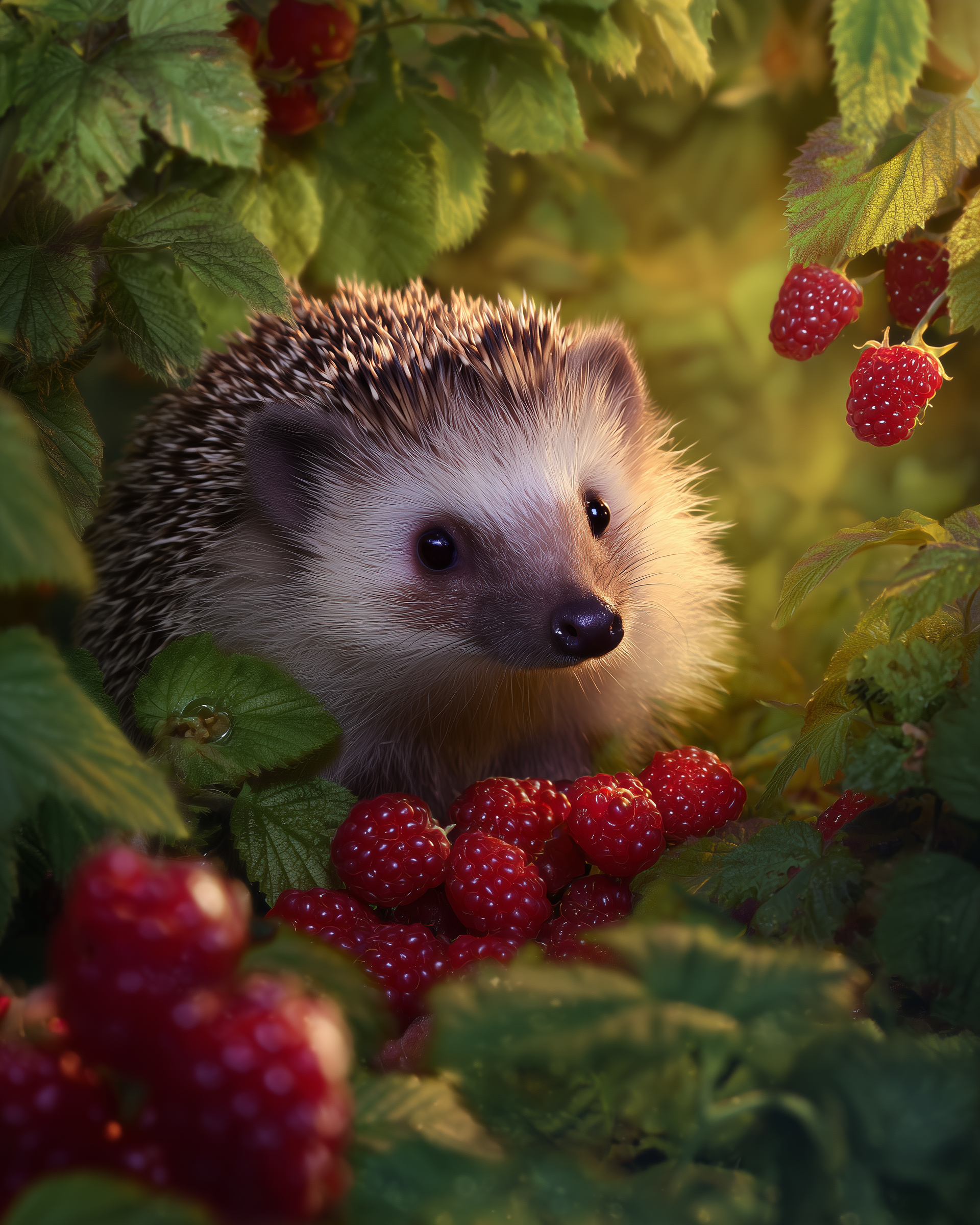 HEDGEHOG 6.png
