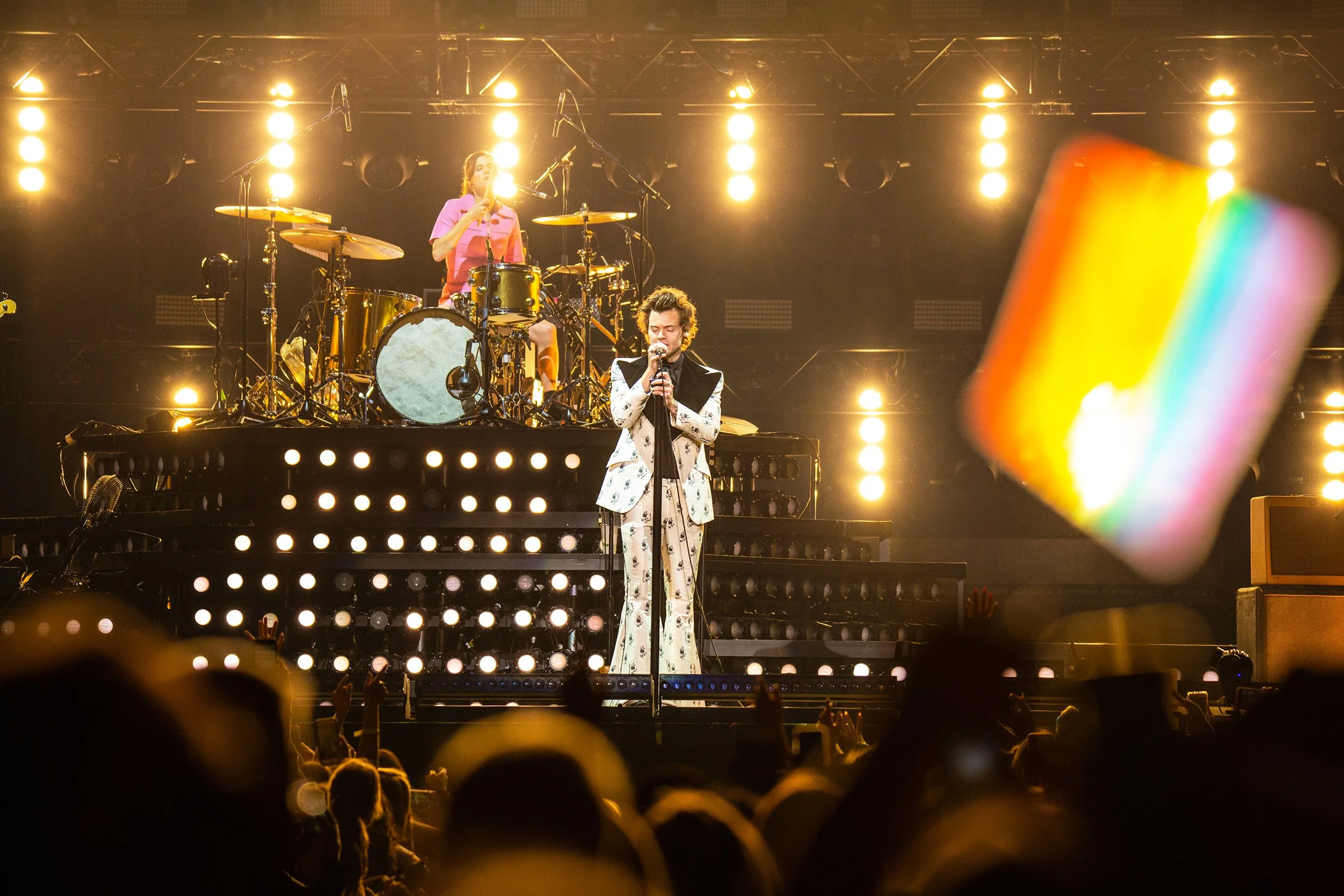 Harry Styles.jpg