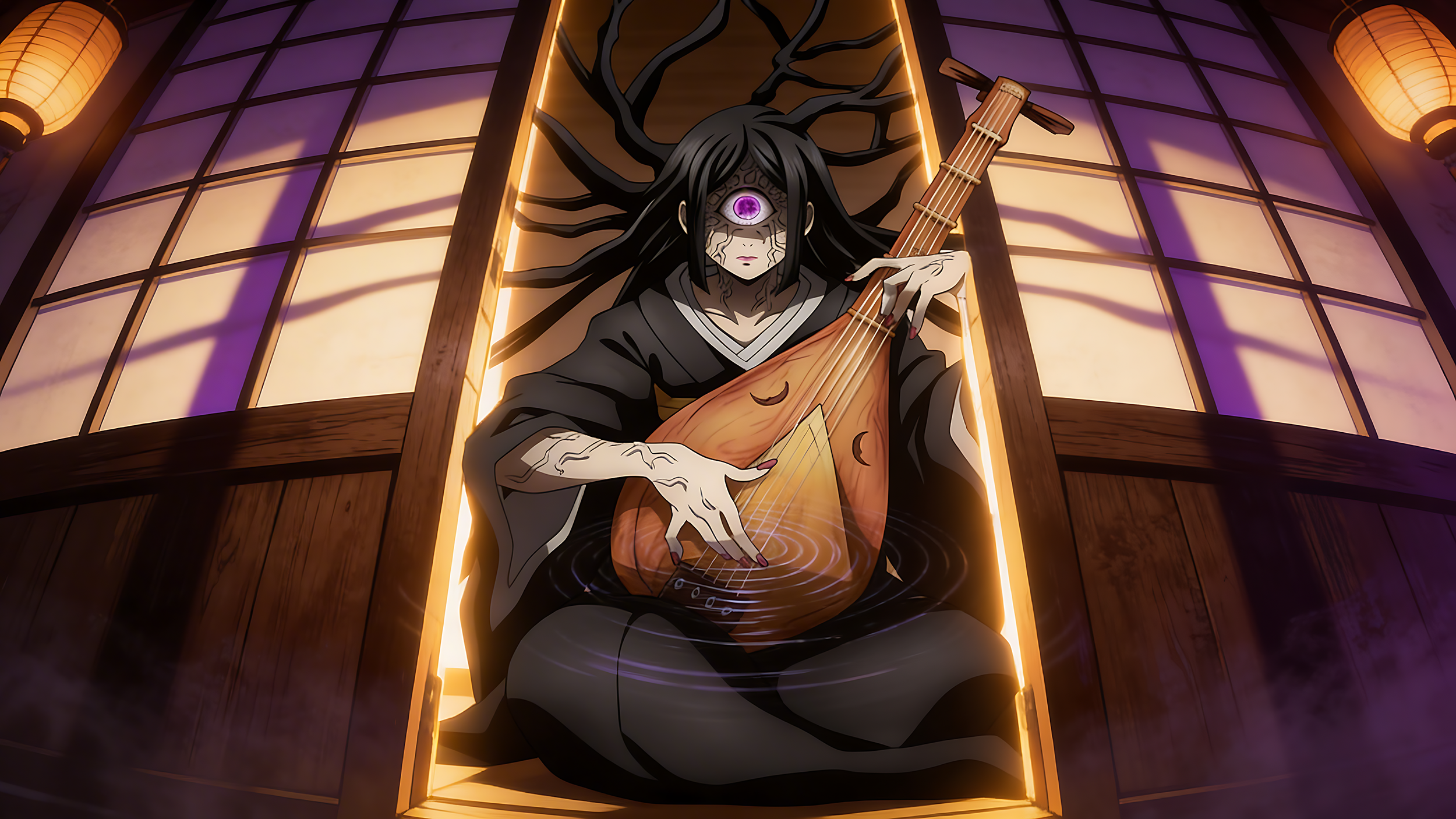 Nakime